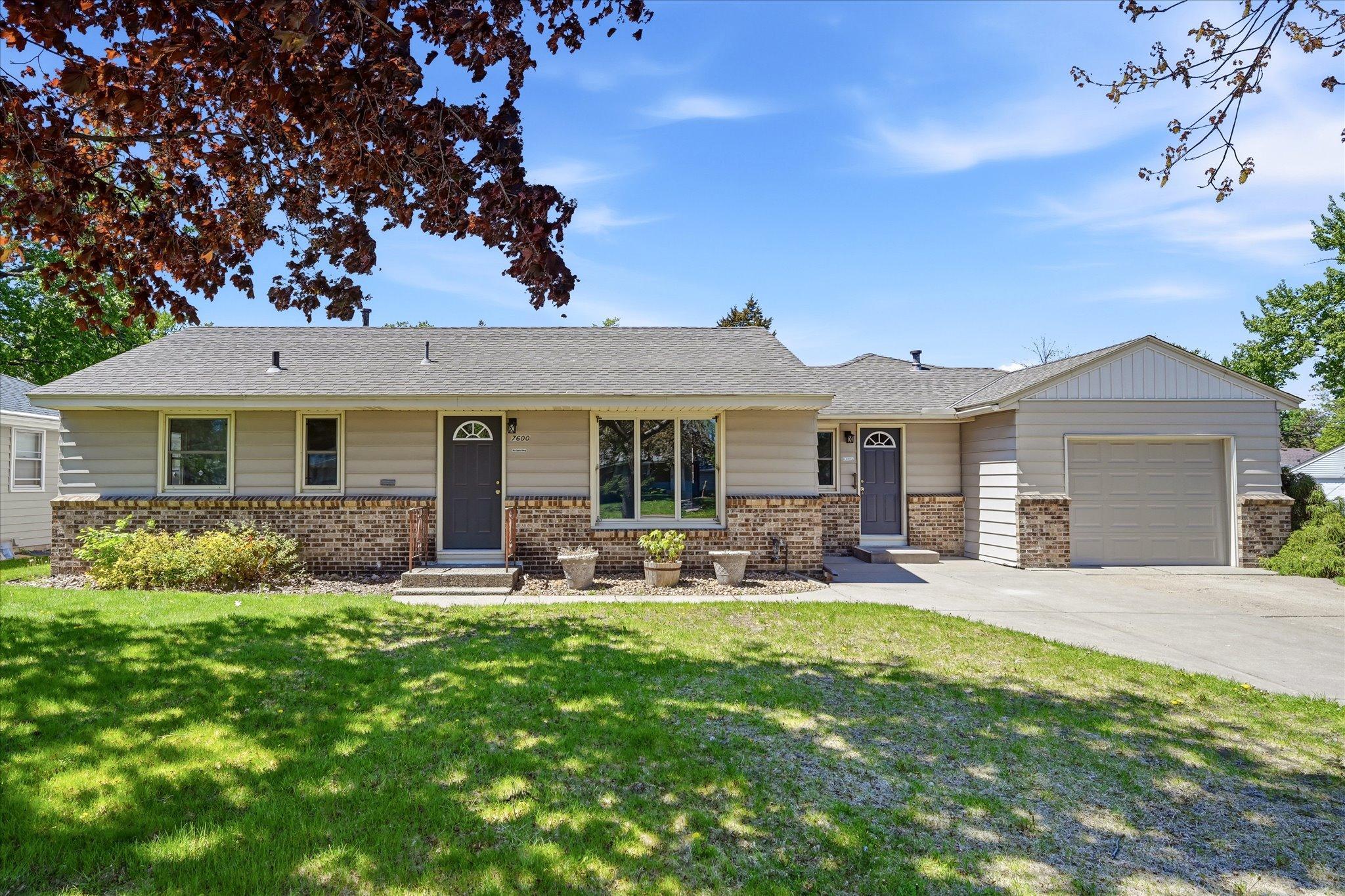View of Residential at 7600 14th Avenue, Richfield MN 55423, Richfield - Mike Wilen | Minnesota Team Real Estate