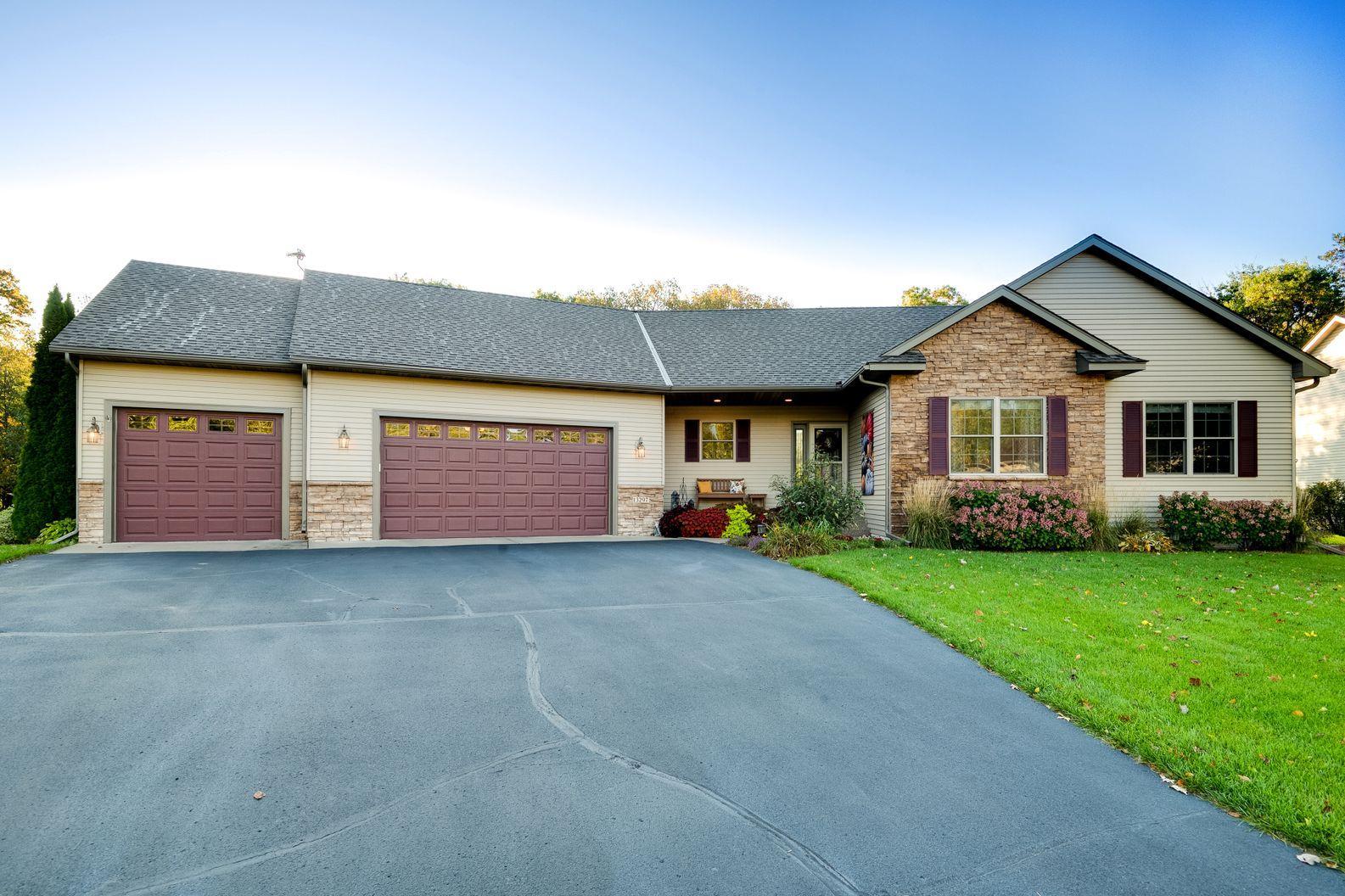 View of Residential at 13297 Ivy Street, Becker MN 55308, Becker - Mike Wilen | Minnesota Team Real Estate