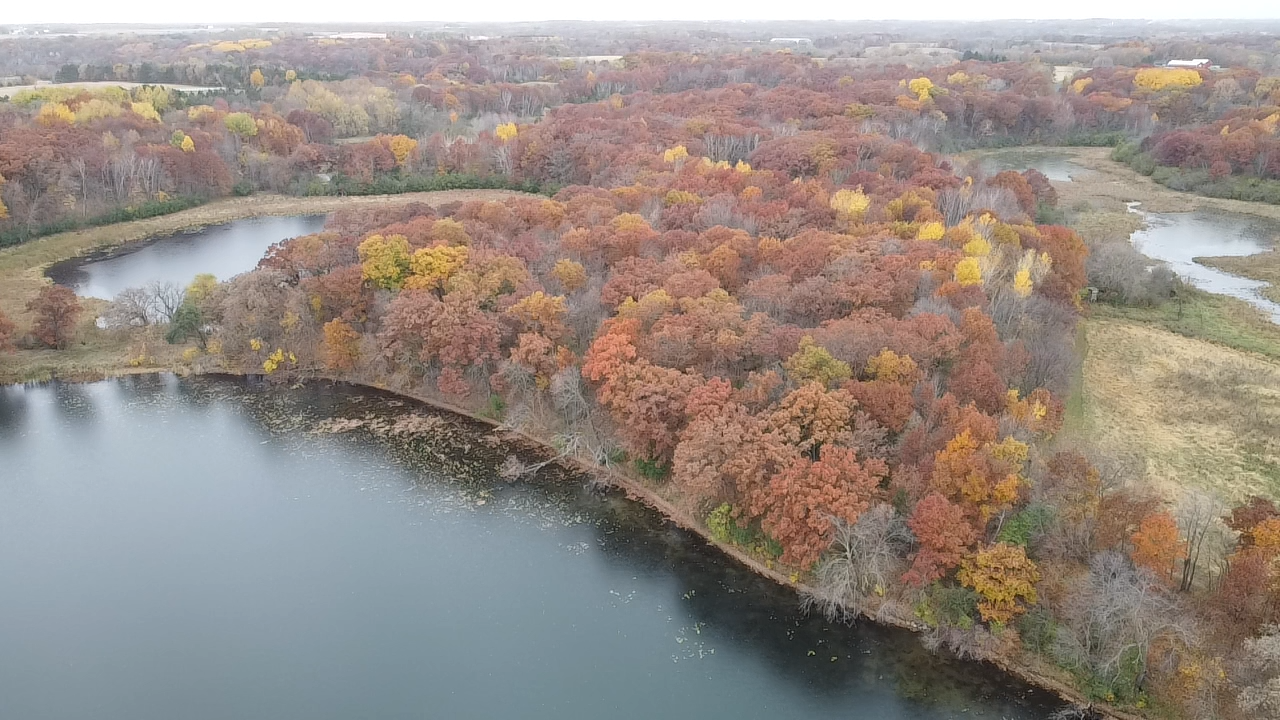 View of Land at B1/L1 Baker Avenue, Monticello MN 55362, Monticello (4 of 20) - Mike Wilen | Minnesota Team Real Estate