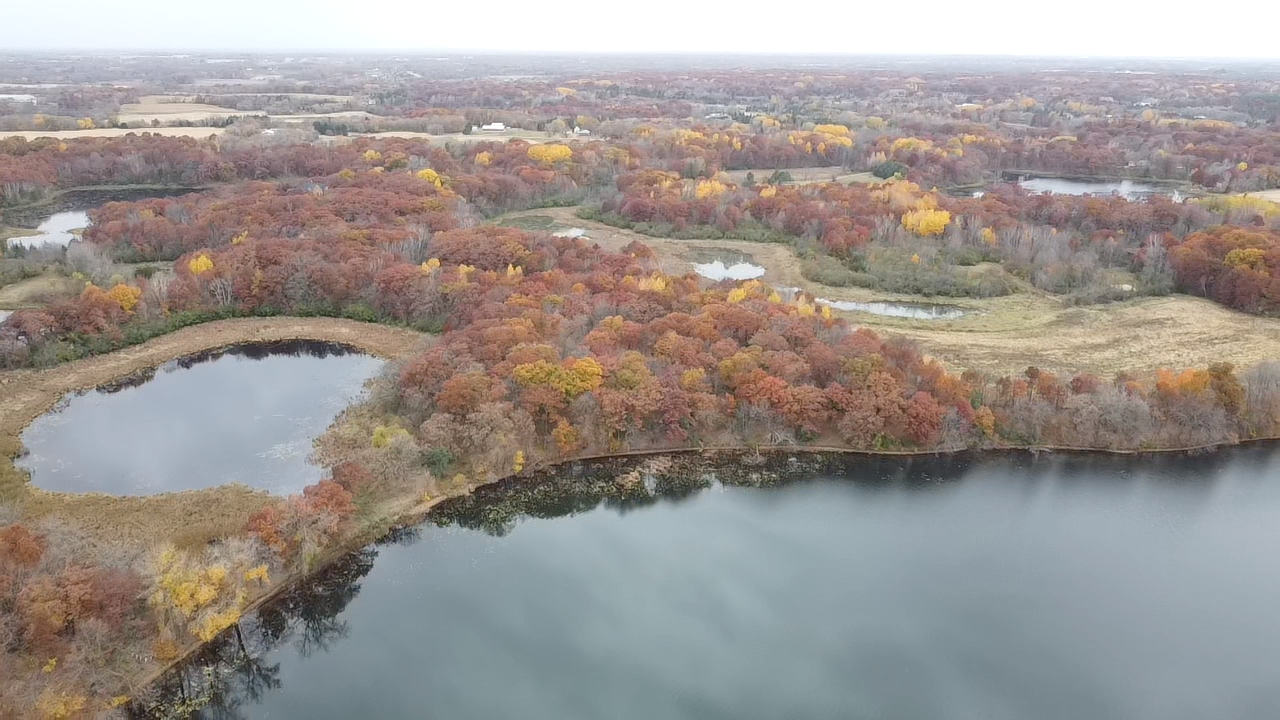 View of Land at B1/L1 Baker Avenue, Monticello MN 55362, Monticello (5 of 20) - Mike Wilen | Minnesota Team Real Estate
