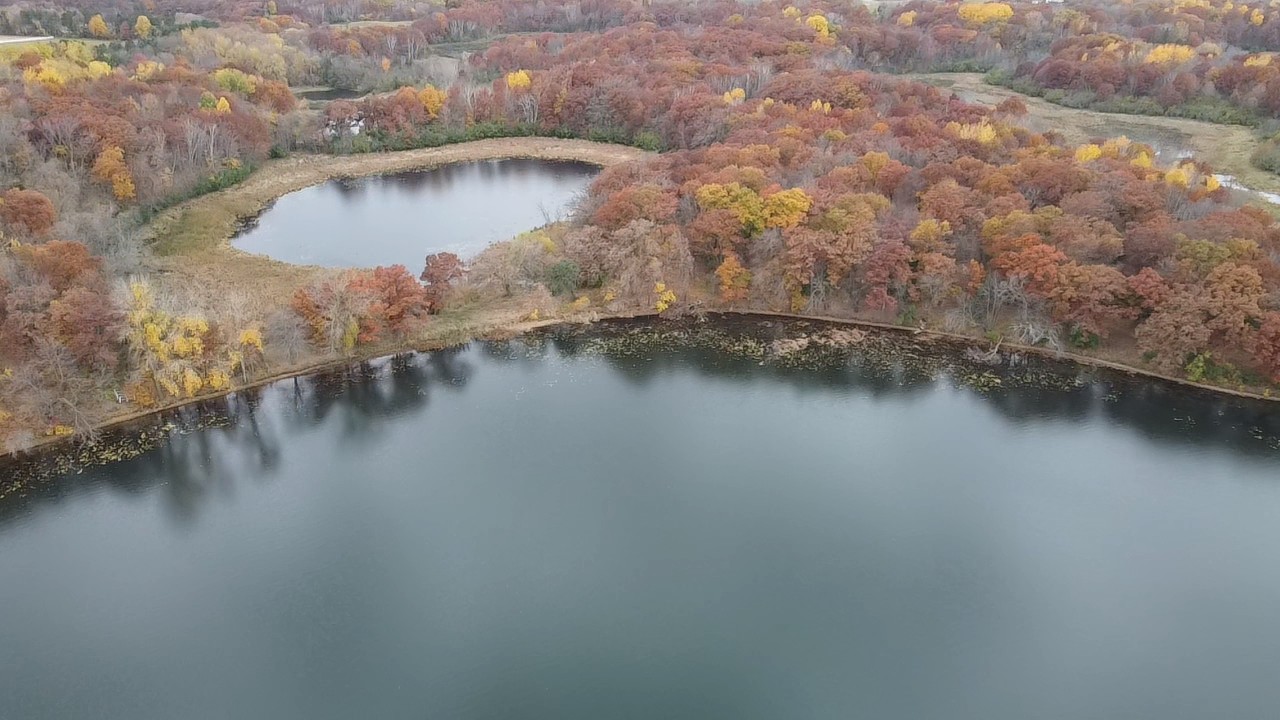 View of Land at B1/L1 Baker Avenue, Monticello MN 55362, Monticello (6 of 20) - Mike Wilen | Minnesota Team Real Estate