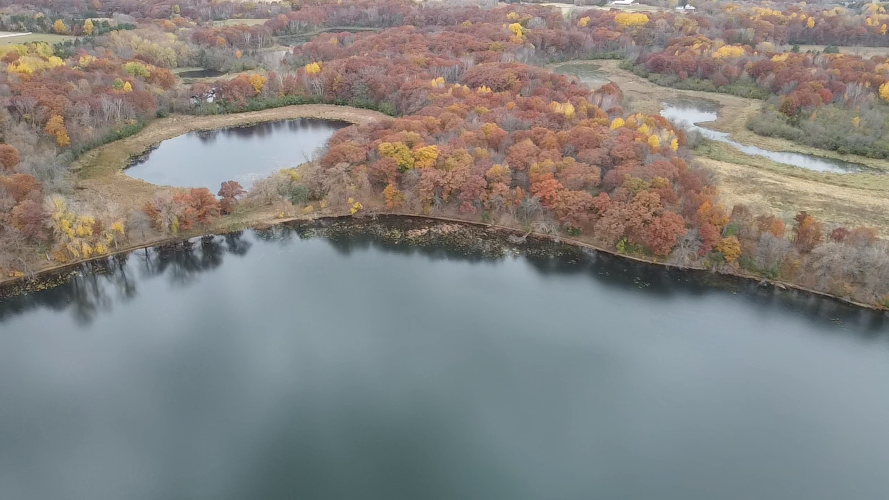 View of Land at B1/L1 Baker Avenue, Monticello MN 55362, Monticello (7 of 20) - Mike Wilen | Minnesota Team Real Estate