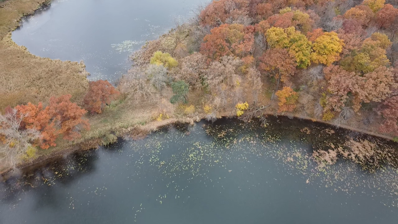 View of Land at B1/L1 Baker Avenue, Monticello MN 55362, Monticello (11 of 20) - Mike Wilen | Minnesota Team Real Estate