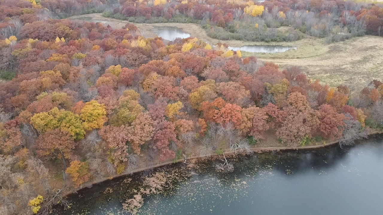 View of Land at B1/L1 Baker Avenue, Monticello MN 55362, Monticello (12 of 20) - Mike Wilen | Minnesota Team Real Estate