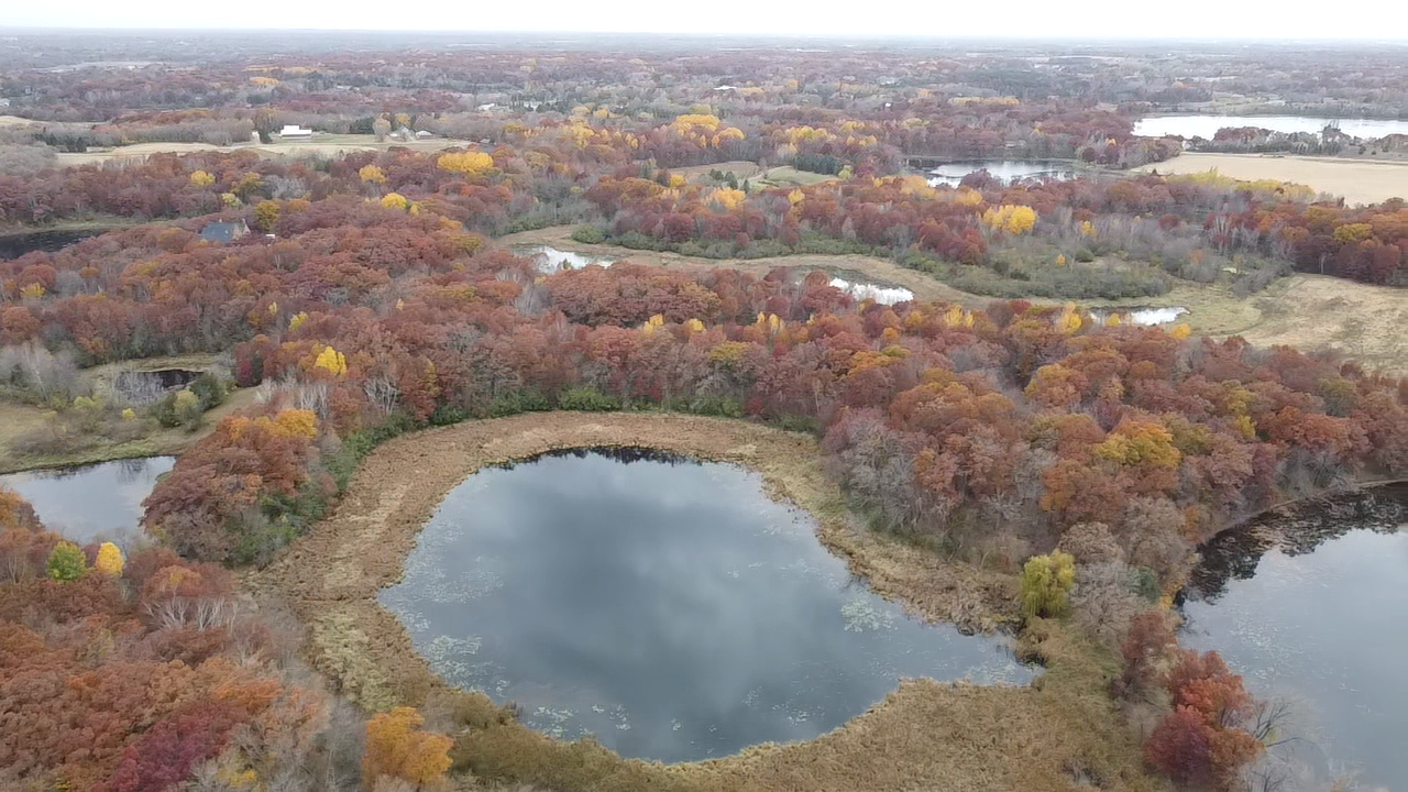 View of Land at B1/L1 Baker Avenue, Monticello MN 55362, Monticello (16 of 20) - Mike Wilen | Minnesota Team Real Estate
