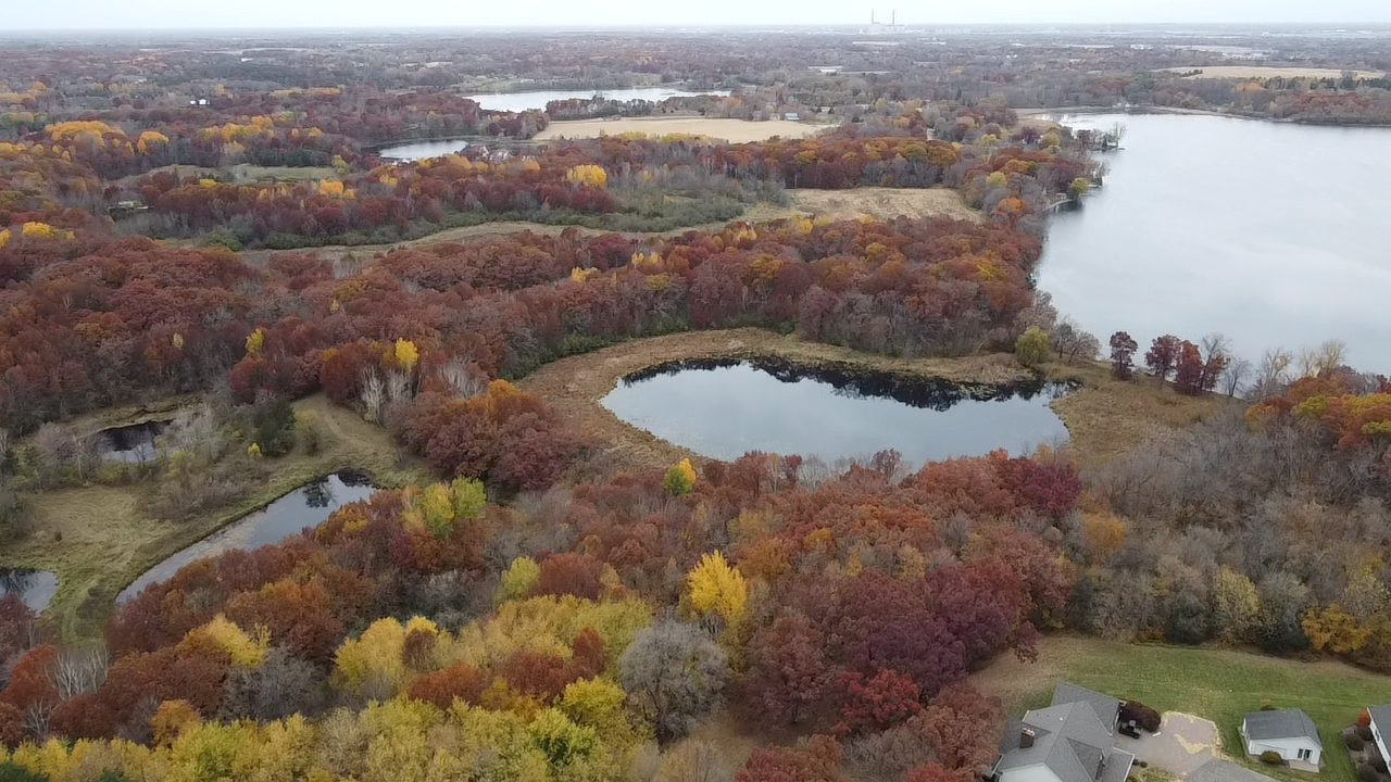 View of Land at B1/L1 Baker Avenue, Monticello MN 55362, Monticello (17 of 20) - Mike Wilen | Minnesota Team Real Estate