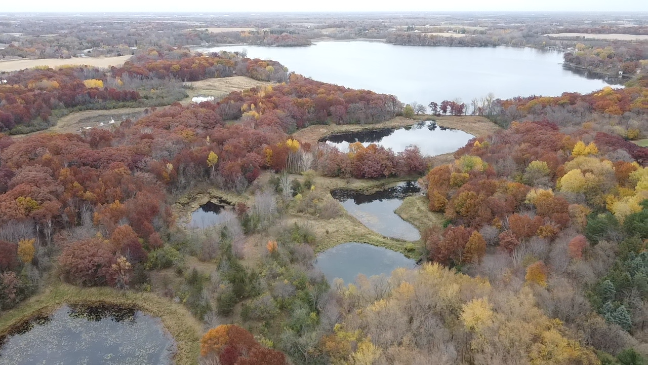 View of Land at B1/L1 Baker Avenue, Monticello MN 55362, Monticello (18 of 20) - Mike Wilen | Minnesota Team Real Estate