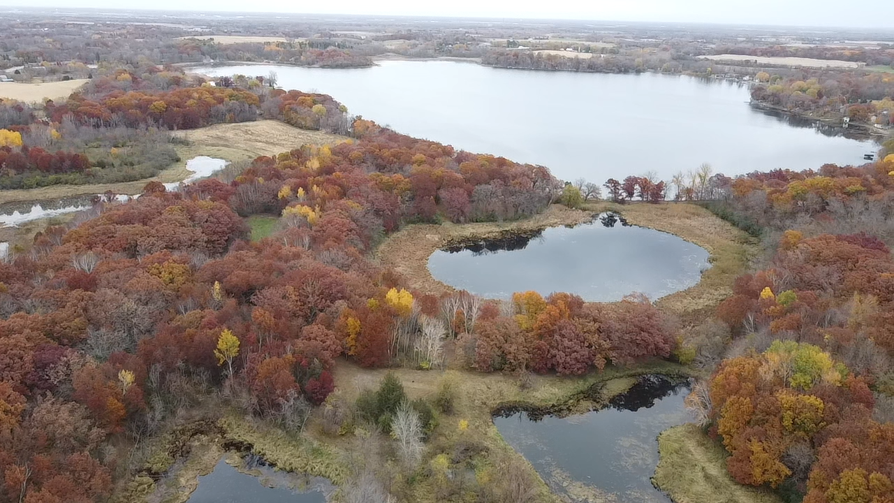 View of Land at B1/L1 Baker Avenue, Monticello MN 55362, Monticello (19 of 20) - Mike Wilen | Minnesota Team Real Estate