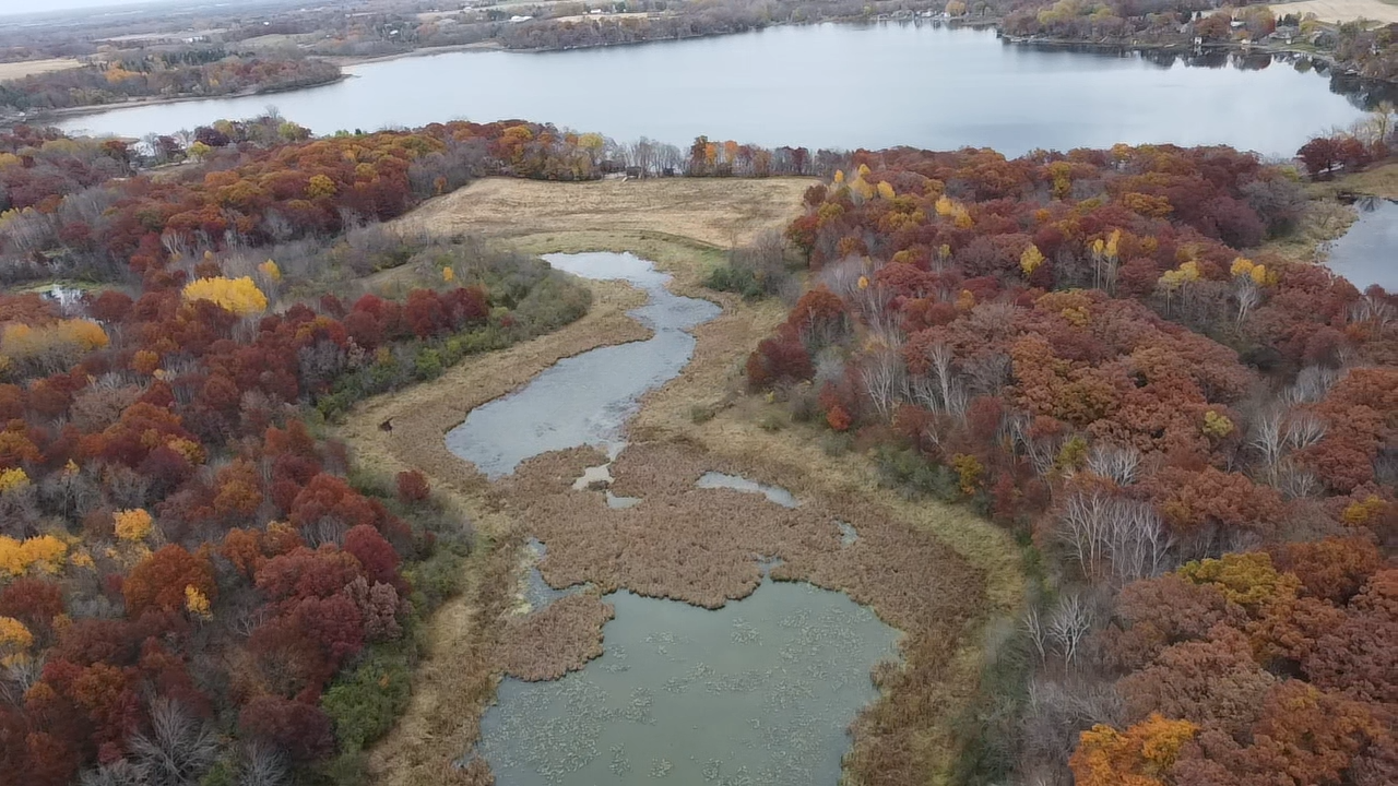View of Land at B1/L1 Baker Avenue, Monticello MN 55362, Monticello (20 of 20) - Mike Wilen | Minnesota Team Real Estate