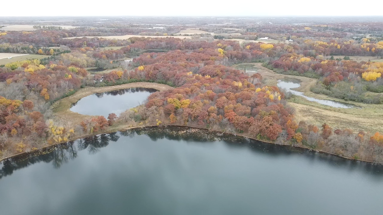 View of Land at Parcel D Baker Avenue, Monticello MN 55362, Monticello (5 of 12) - Mike Wilen | Minnesota Team Real Estate