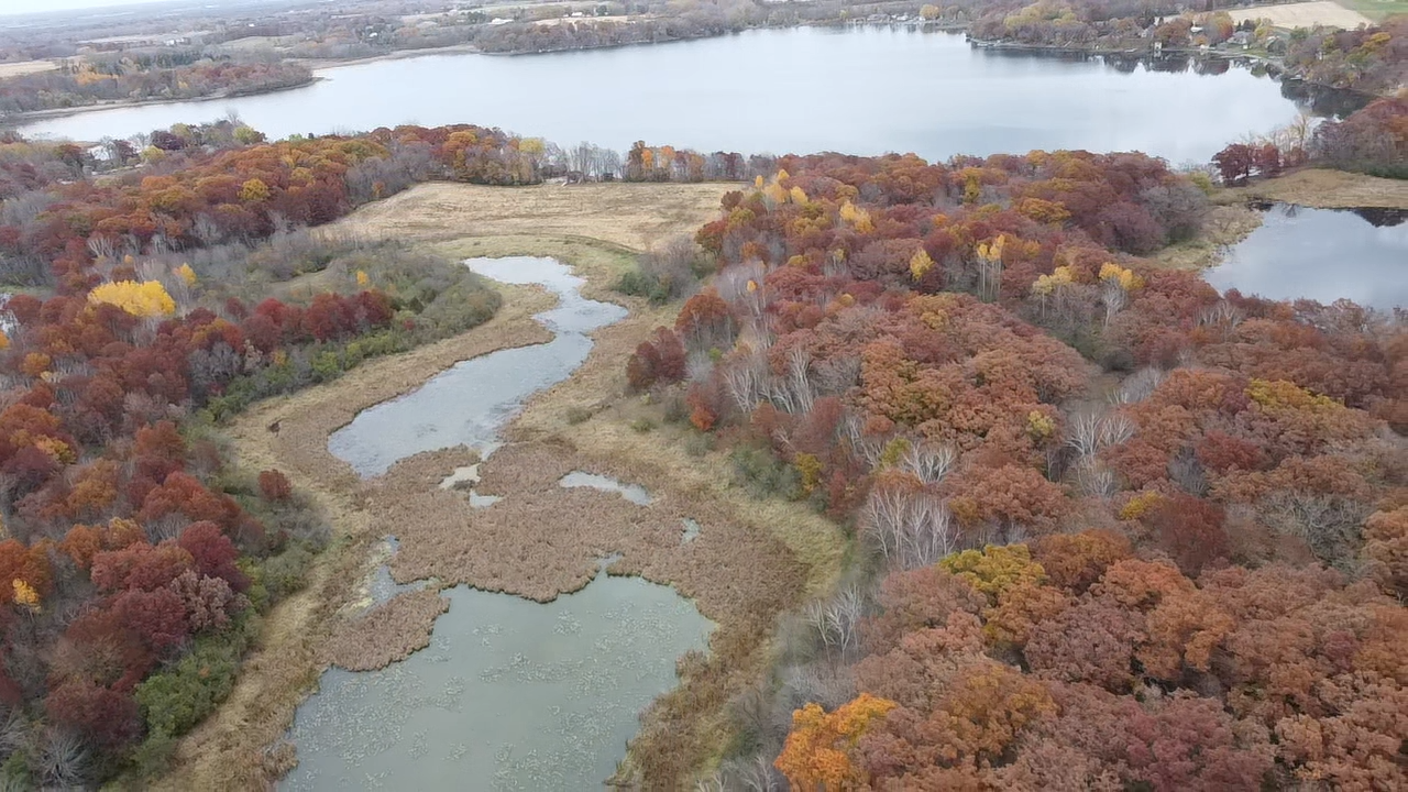 View of Land at Parcel D Baker Avenue, Monticello MN 55362, Monticello (6 of 12) - Mike Wilen | Minnesota Team Real Estate