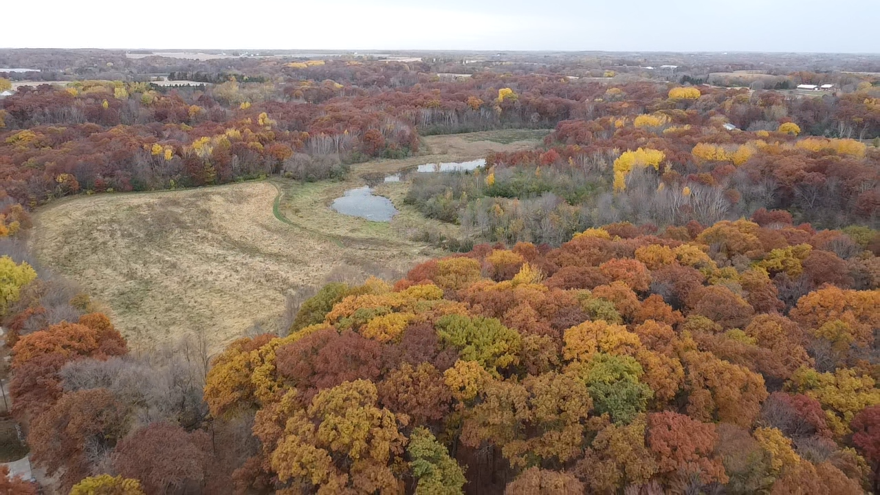 View of Land at Parcel D Baker Avenue, Monticello MN 55362, Monticello (8 of 12) - Mike Wilen | Minnesota Team Real Estate
