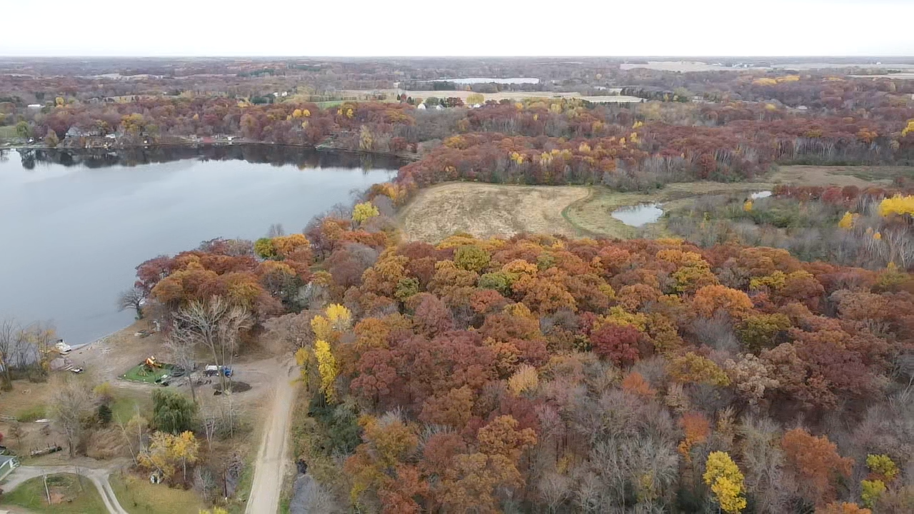 View of Land at Parcel D Baker Avenue, Monticello MN 55362, Monticello (10 of 12) - Mike Wilen | Minnesota Team Real Estate
