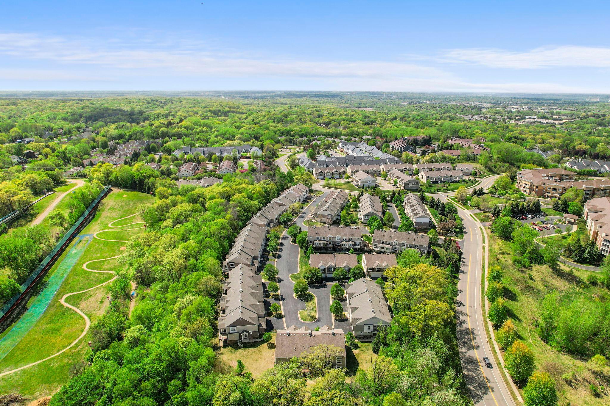 View of Residential at 468 Stonewood Lane, Burnsville MN 55306, Burnsville (70 of 70) - Mike Wilen | Minnesota Team Real Estate