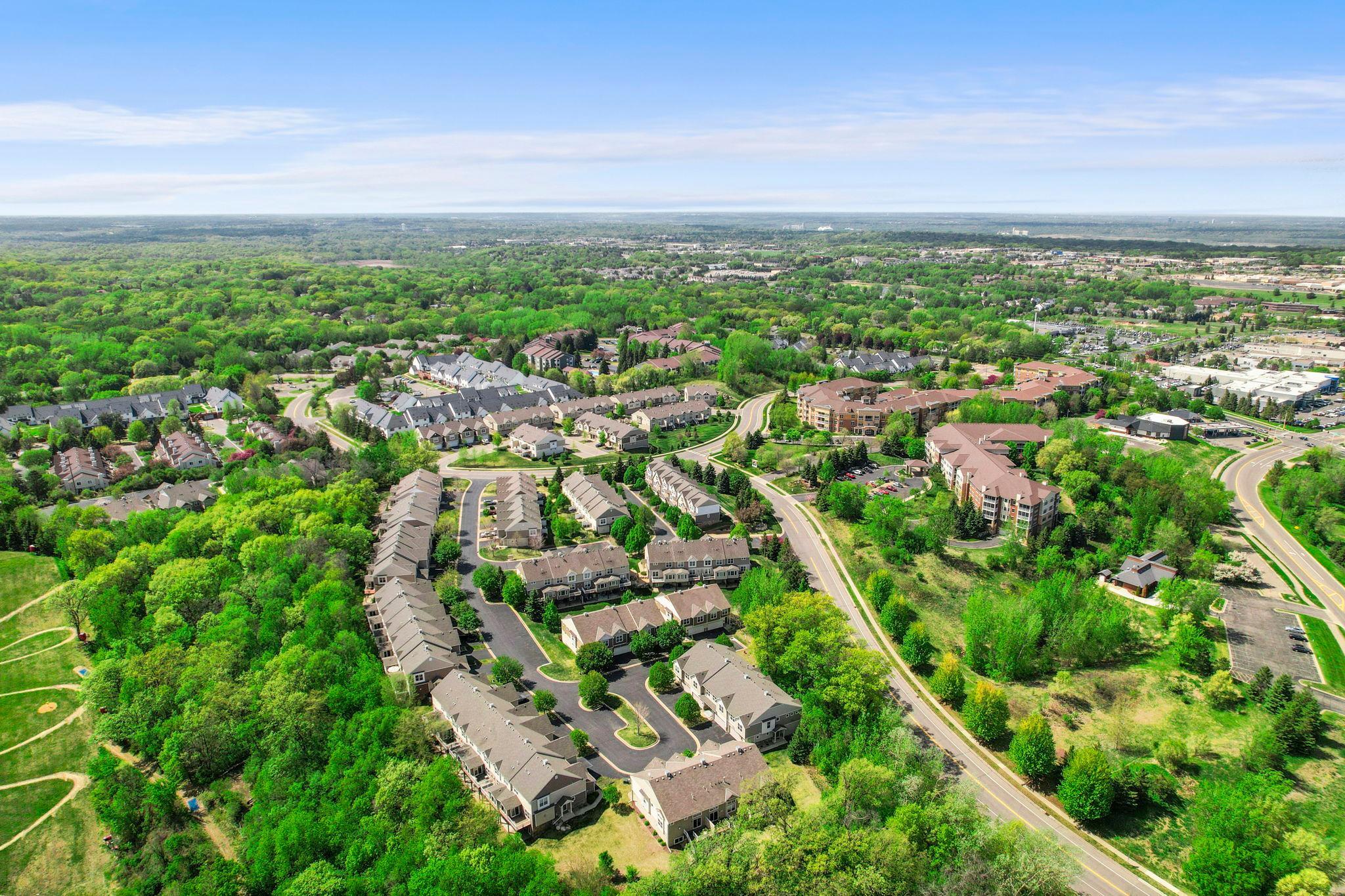 View of Residential at 468 Stonewood Lane, Burnsville MN 55306, Burnsville (69 of 70) - Mike Wilen | Minnesota Team Real Estate