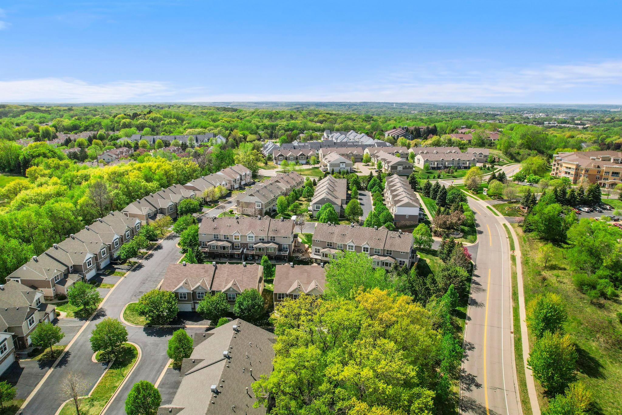View of Residential at 468 Stonewood Lane, Burnsville MN 55306, Burnsville (67 of 70) - Mike Wilen | Minnesota Team Real Estate
