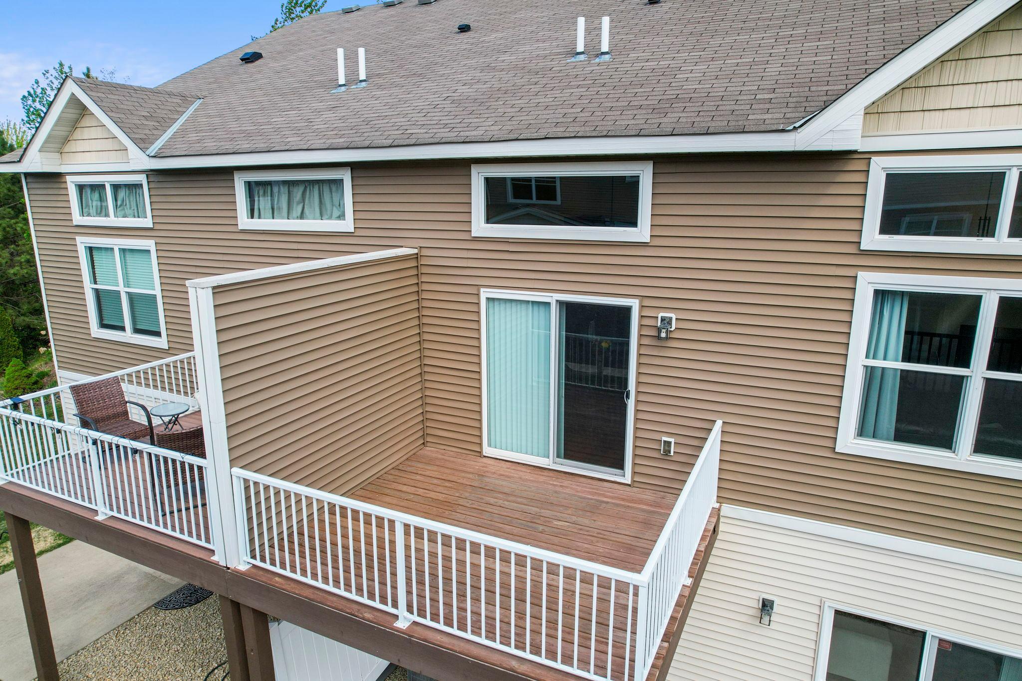 View of Residential at 468 Stonewood Lane, Burnsville MN 55306, Burnsville (66 of 70) - Mike Wilen | Minnesota Team Real Estate