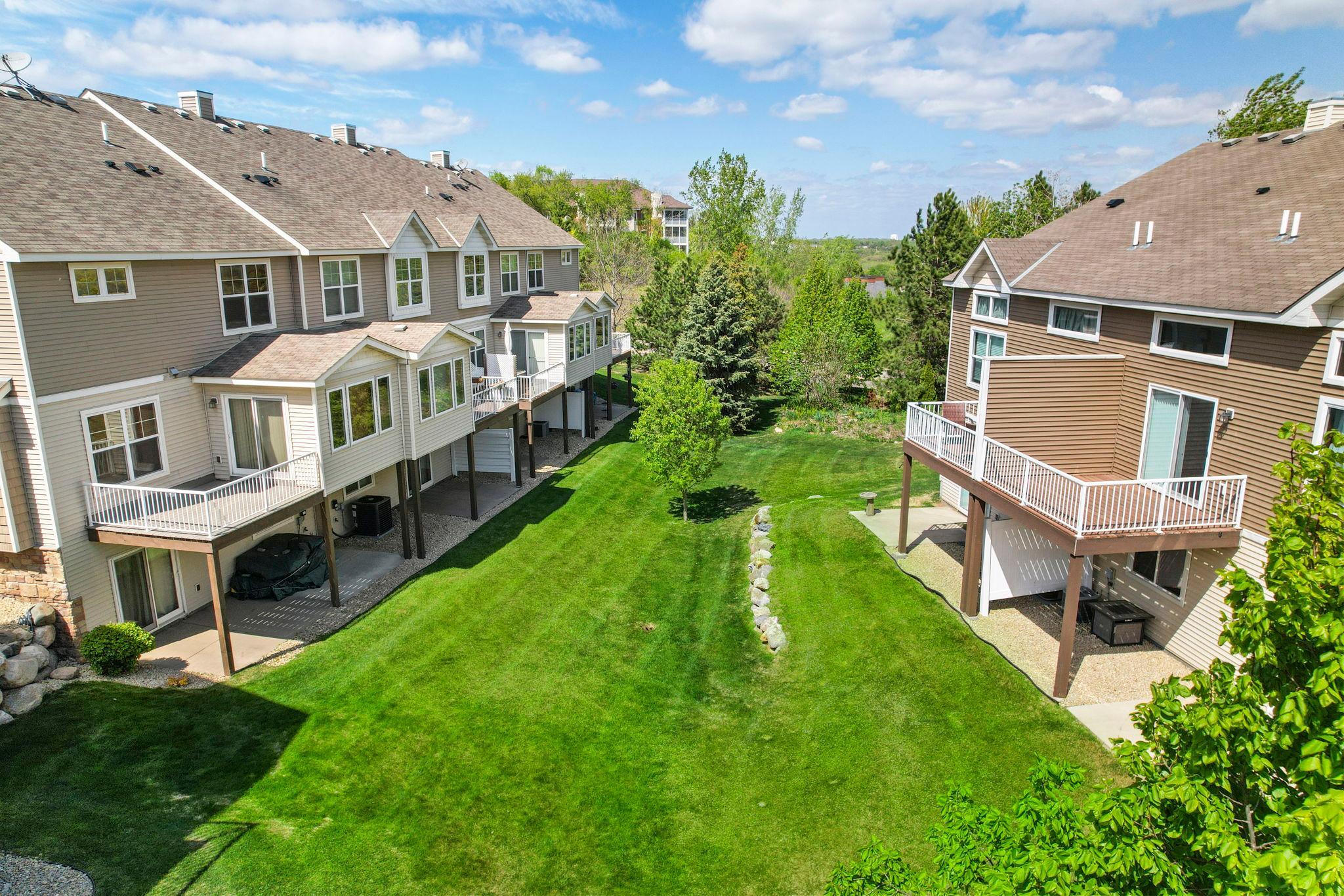 View of Residential at 468 Stonewood Lane, Burnsville MN 55306, Burnsville (64 of 70) - Mike Wilen | Minnesota Team Real Estate
