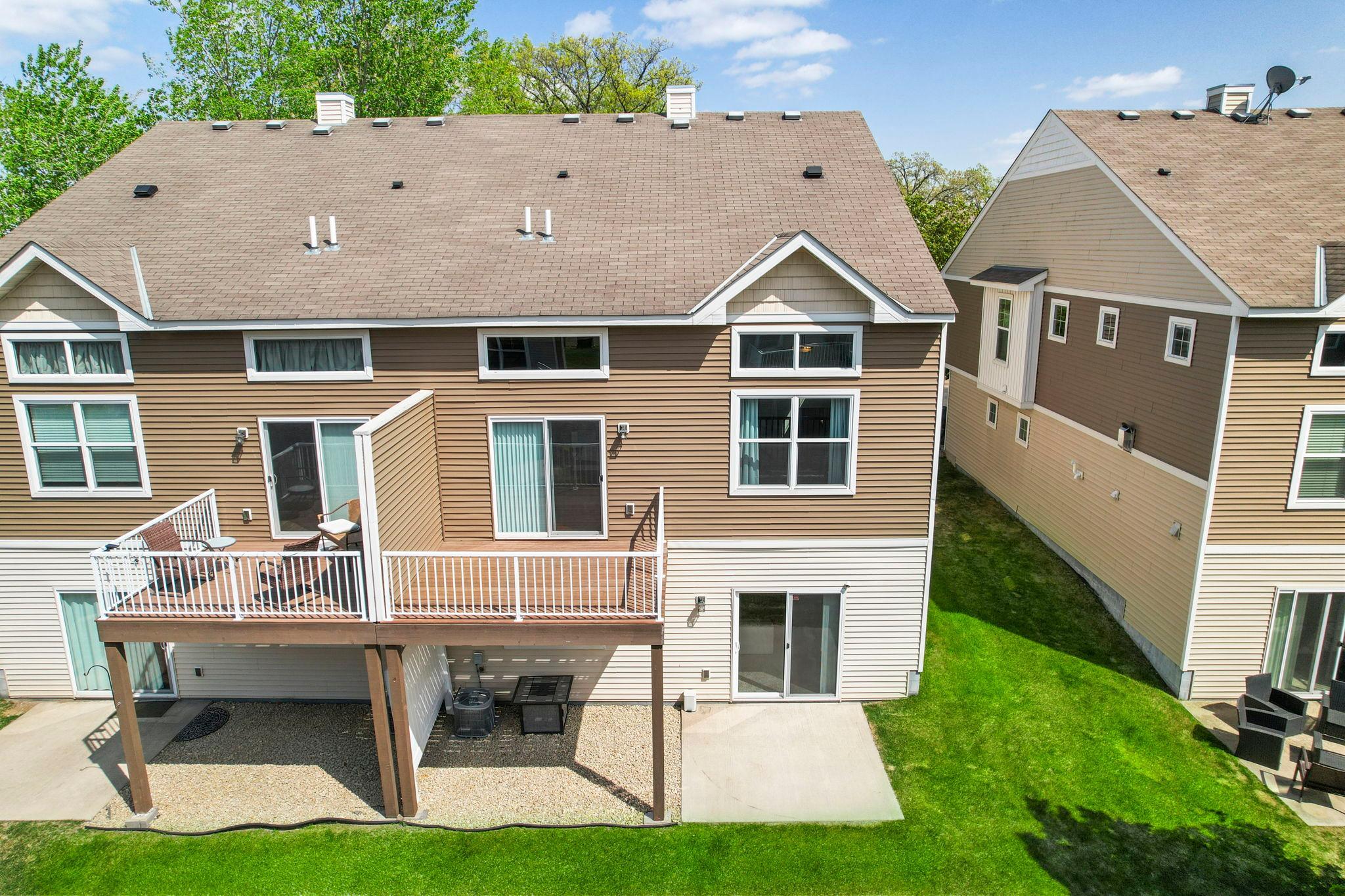 View of Residential at 468 Stonewood Lane, Burnsville MN 55306, Burnsville (63 of 70) - Mike Wilen | Minnesota Team Real Estate
