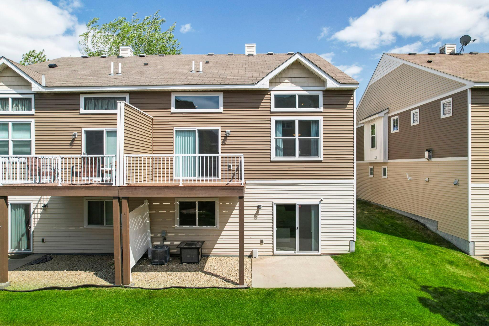 View of Residential at 468 Stonewood Lane, Burnsville MN 55306, Burnsville (62 of 70) - Mike Wilen | Minnesota Team Real Estate