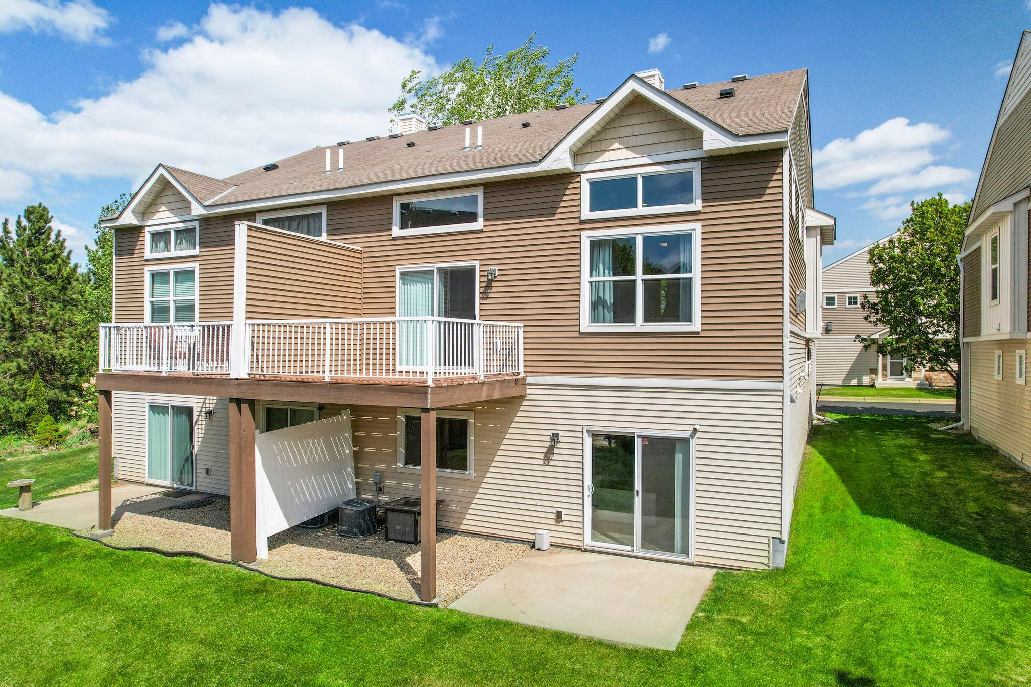 View of Residential at 468 Stonewood Lane, Burnsville MN 55306, Burnsville (61 of 70) - Mike Wilen | Minnesota Team Real Estate