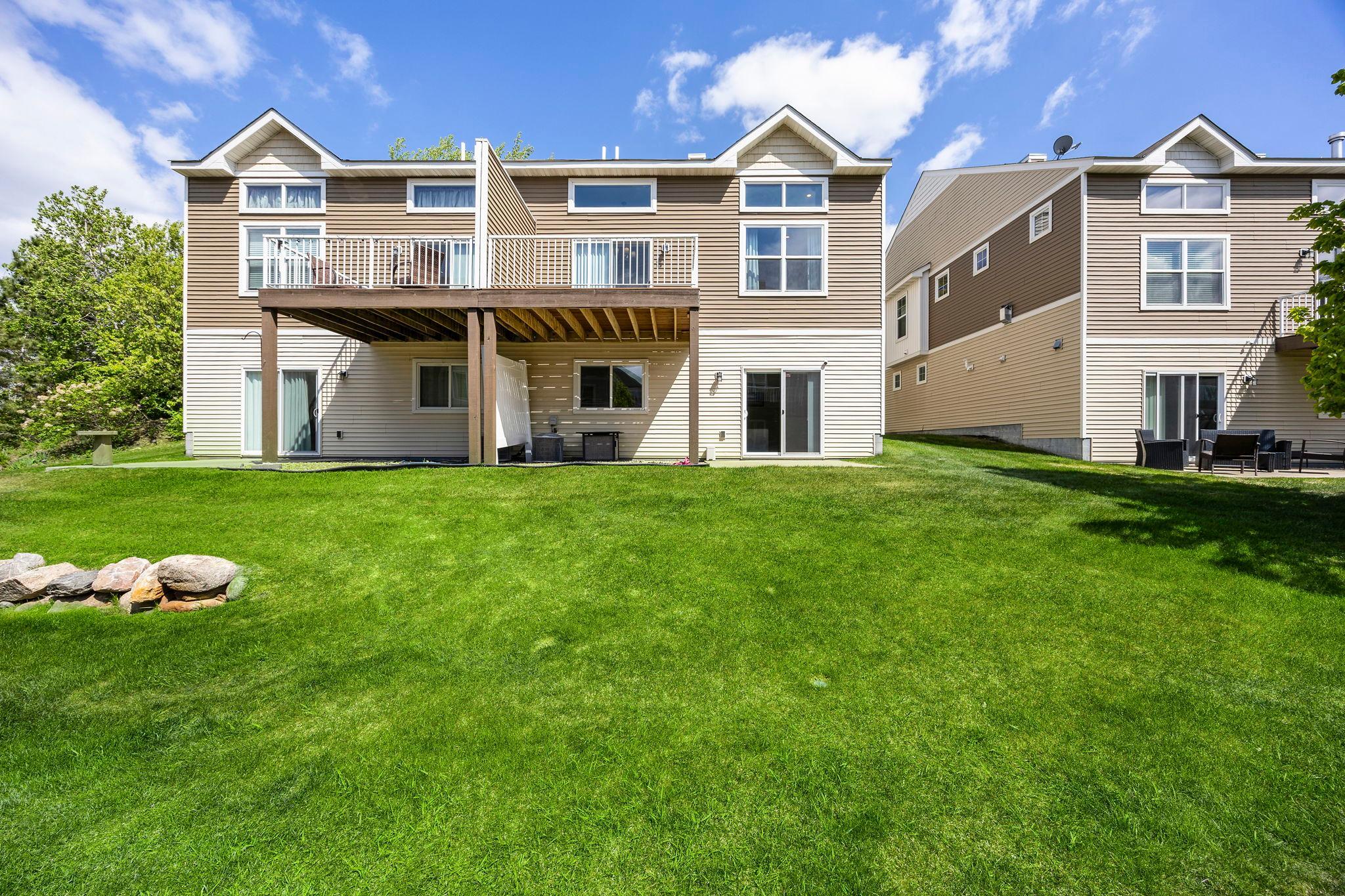 View of Residential at 468 Stonewood Lane, Burnsville MN 55306, Burnsville (60 of 70) - Mike Wilen | Minnesota Team Real Estate
