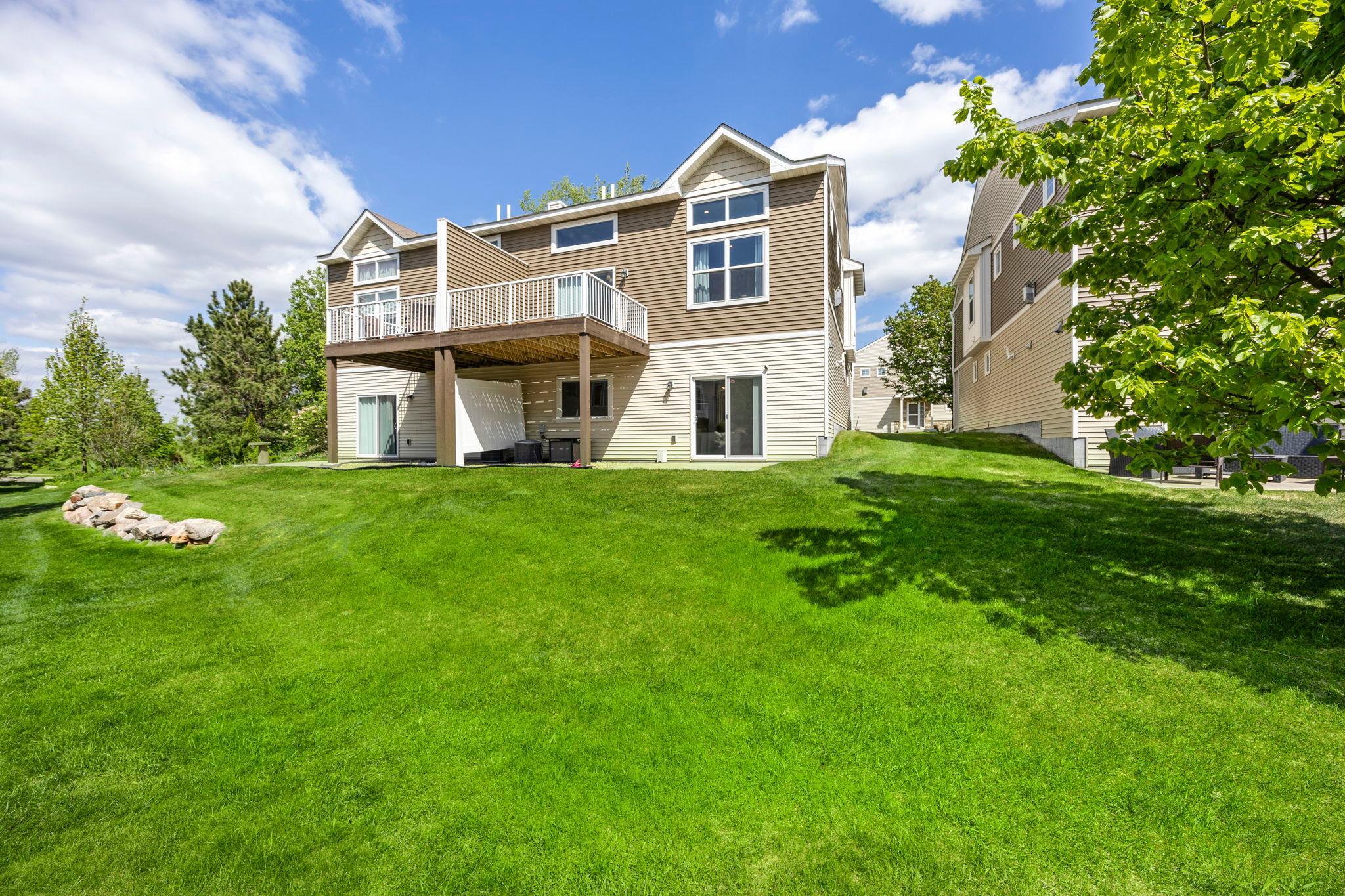 View of Residential at 468 Stonewood Lane, Burnsville MN 55306, Burnsville (59 of 70) - Mike Wilen | Minnesota Team Real Estate