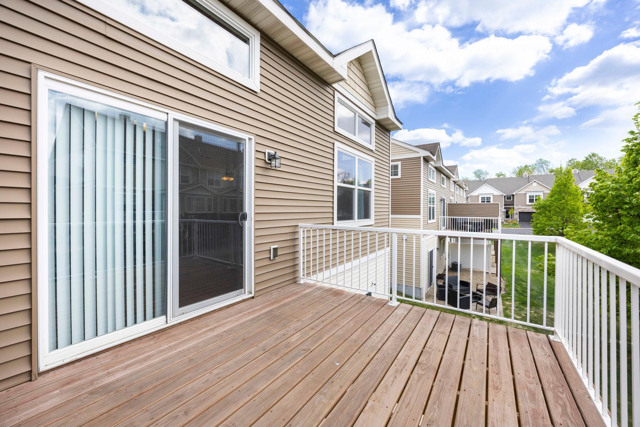 View of Residential at 468 Stonewood Lane, Burnsville MN 55306, Burnsville (57 of 70) - Mike Wilen | Minnesota Team Real Estate