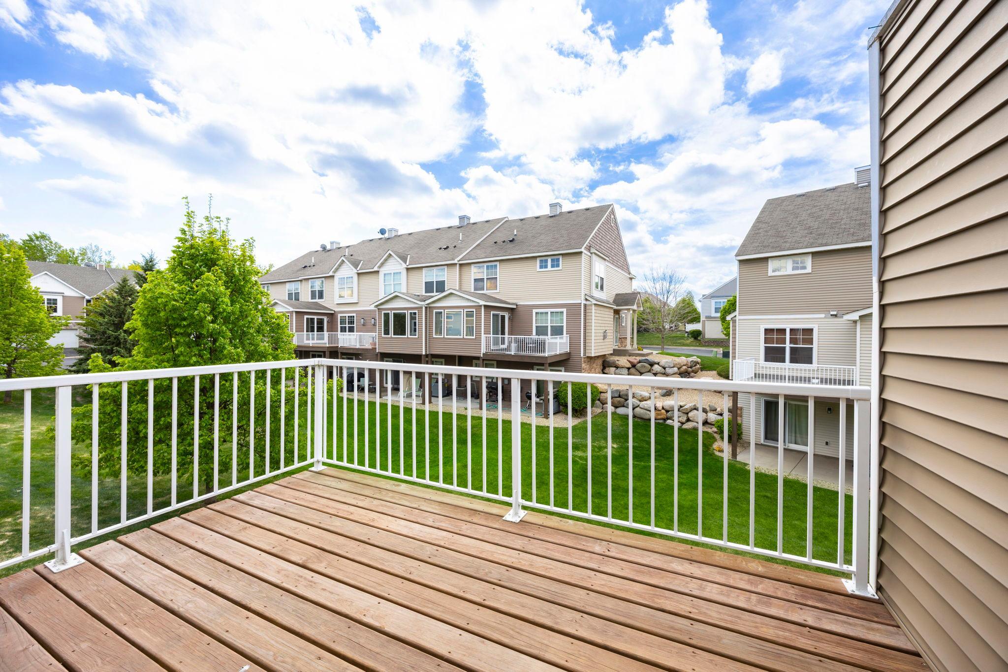 View of Residential at 468 Stonewood Lane, Burnsville MN 55306, Burnsville (56 of 70) - Mike Wilen | Minnesota Team Real Estate