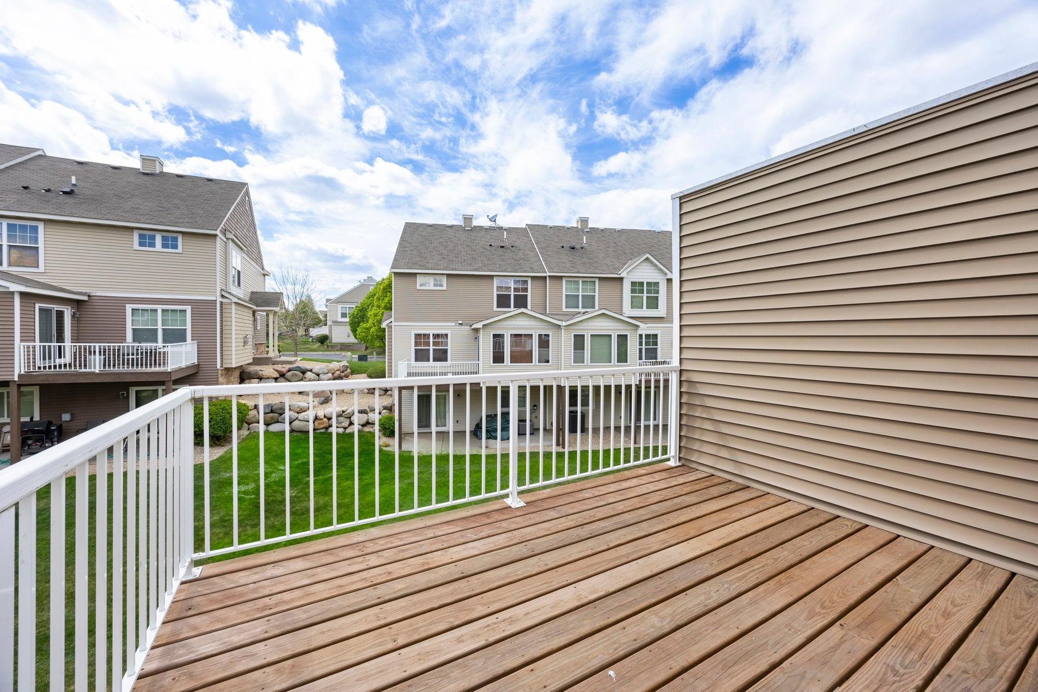 View of Residential at 468 Stonewood Lane, Burnsville MN 55306, Burnsville (55 of 70) - Mike Wilen | Minnesota Team Real Estate