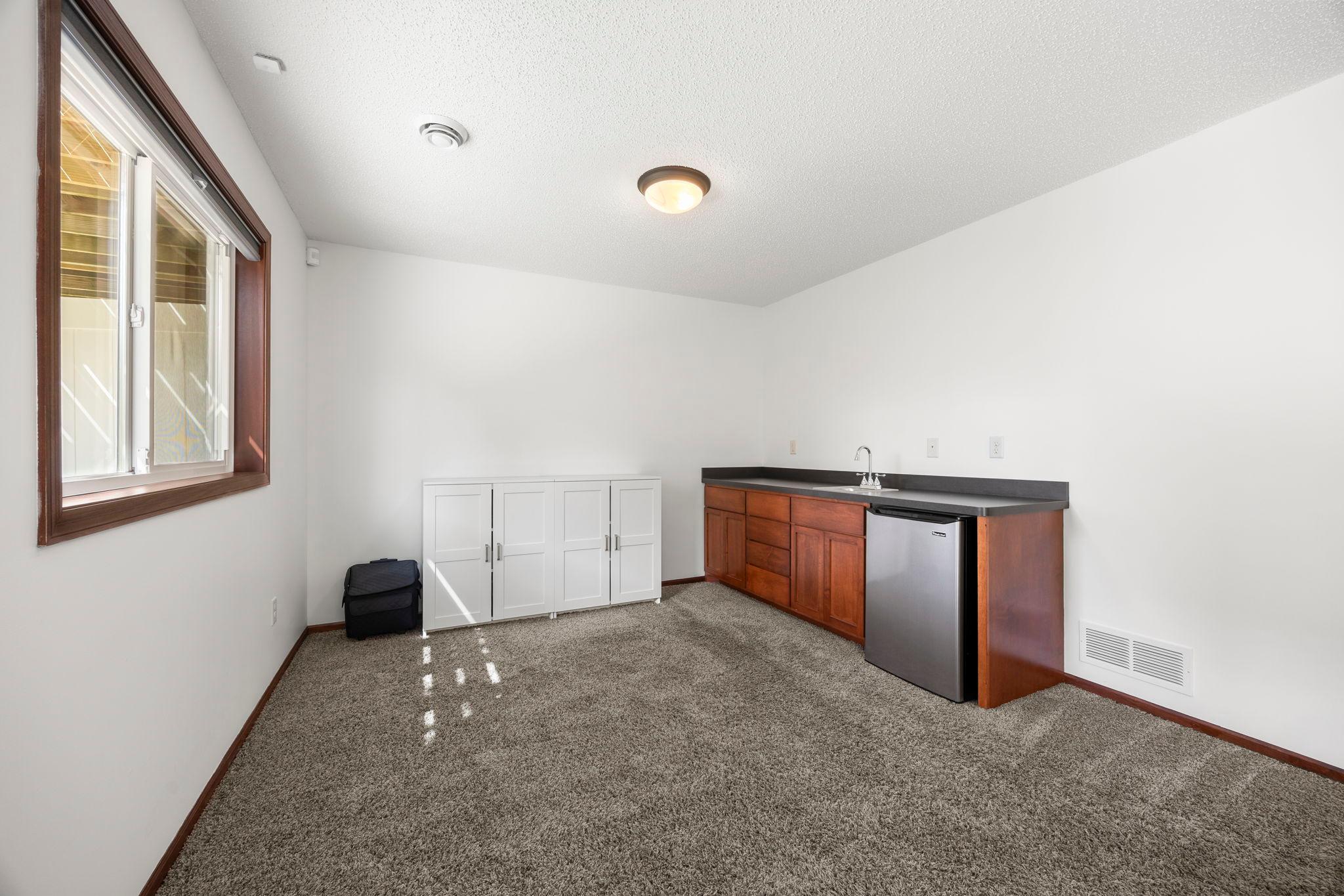 View of Residential at 468 Stonewood Lane, Burnsville MN 55306, Burnsville (51 of 70) - Mike Wilen | Minnesota Team Real Estate