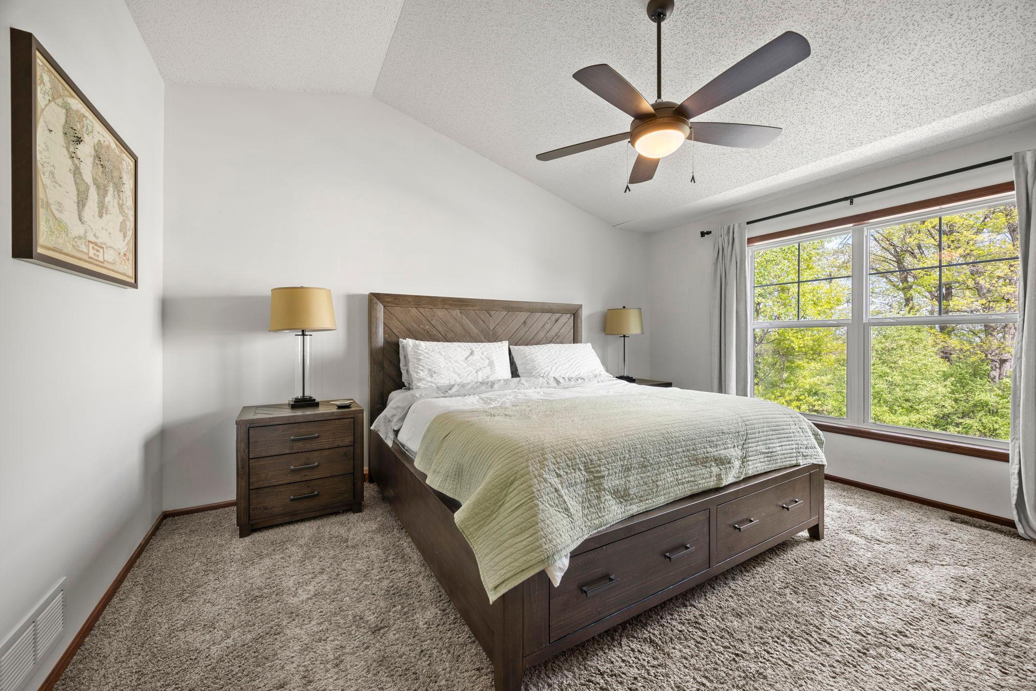 View of Residential at 468 Stonewood Lane, Burnsville MN 55306, Burnsville (34 of 70) - Mike Wilen | Minnesota Team Real Estate