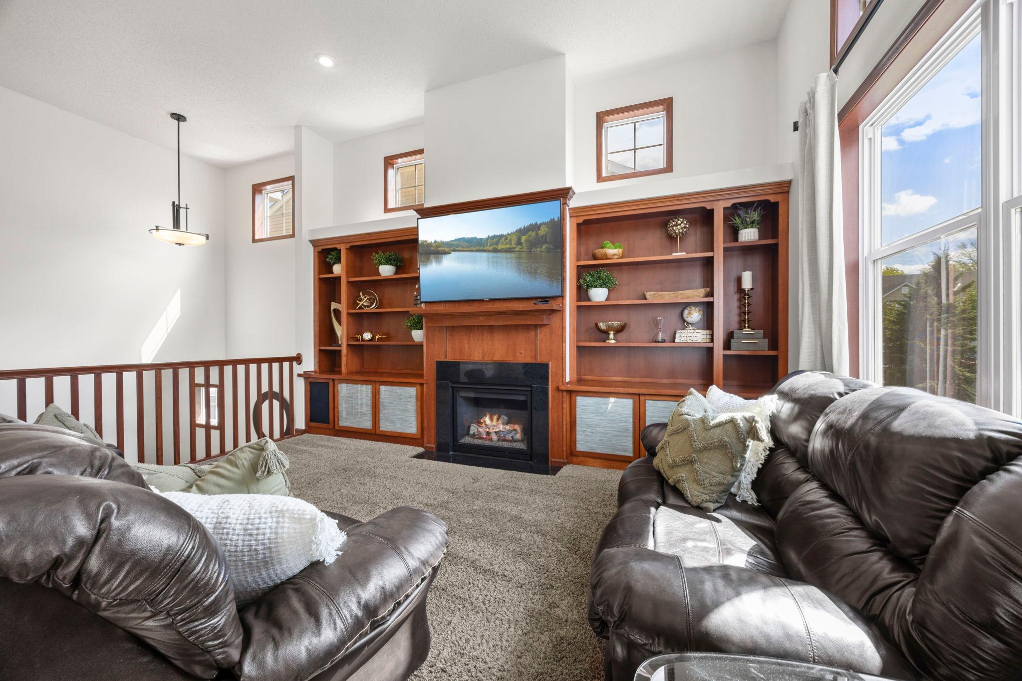 View of Residential at 468 Stonewood Lane, Burnsville MN 55306, Burnsville (22 of 70) - Mike Wilen | Minnesota Team Real Estate
