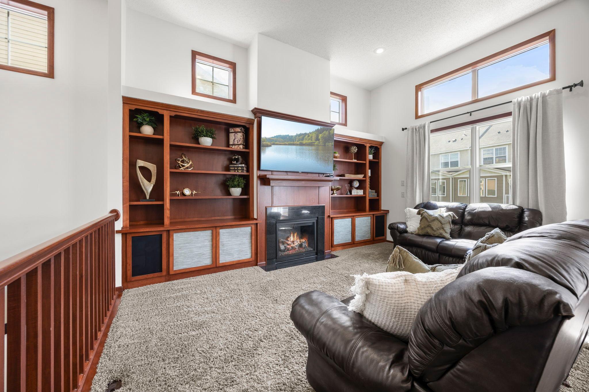 View of Residential at 468 Stonewood Lane, Burnsville MN 55306, Burnsville (20 of 70) - Mike Wilen | Minnesota Team Real Estate