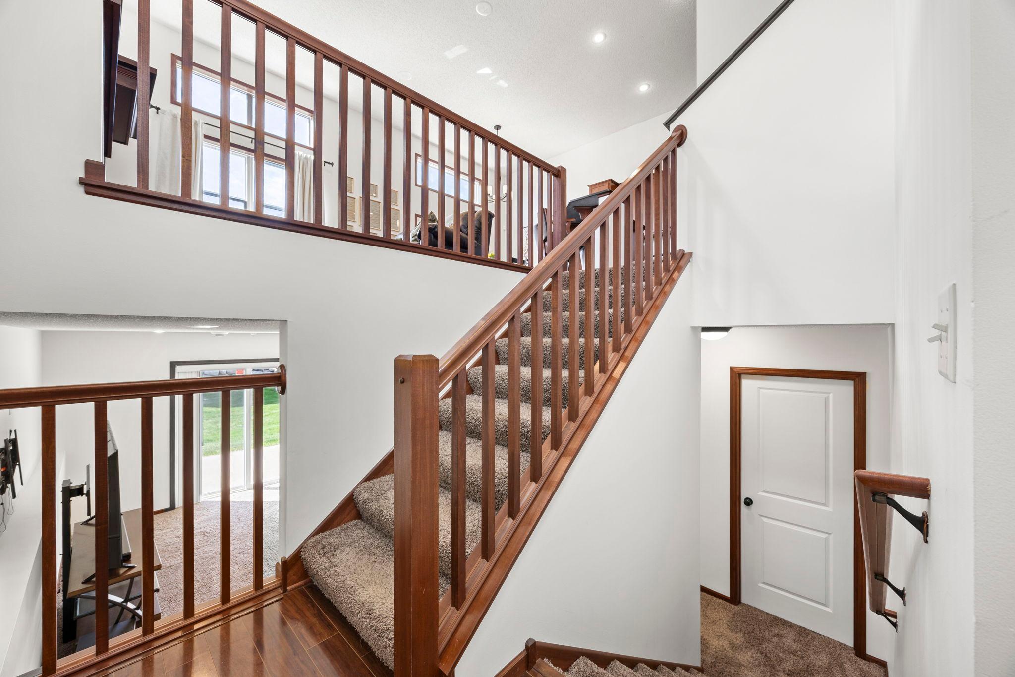 View of Residential at 468 Stonewood Lane, Burnsville MN 55306, Burnsville (19 of 70) - Mike Wilen | Minnesota Team Real Estate