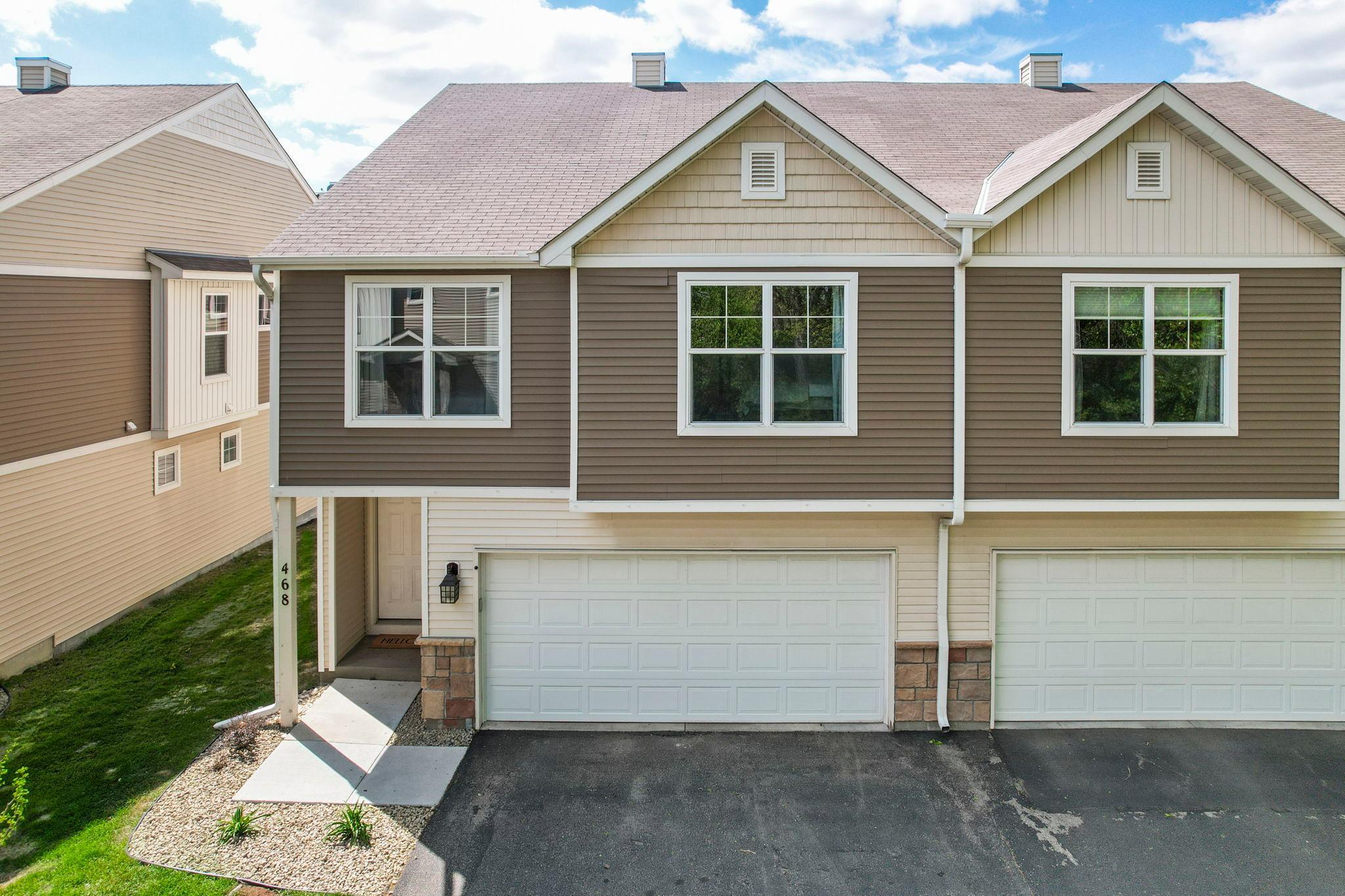 View of Residential at 468 Stonewood Lane, Burnsville MN 55306, Burnsville (15 of 70) - Mike Wilen | Minnesota Team Real Estate
