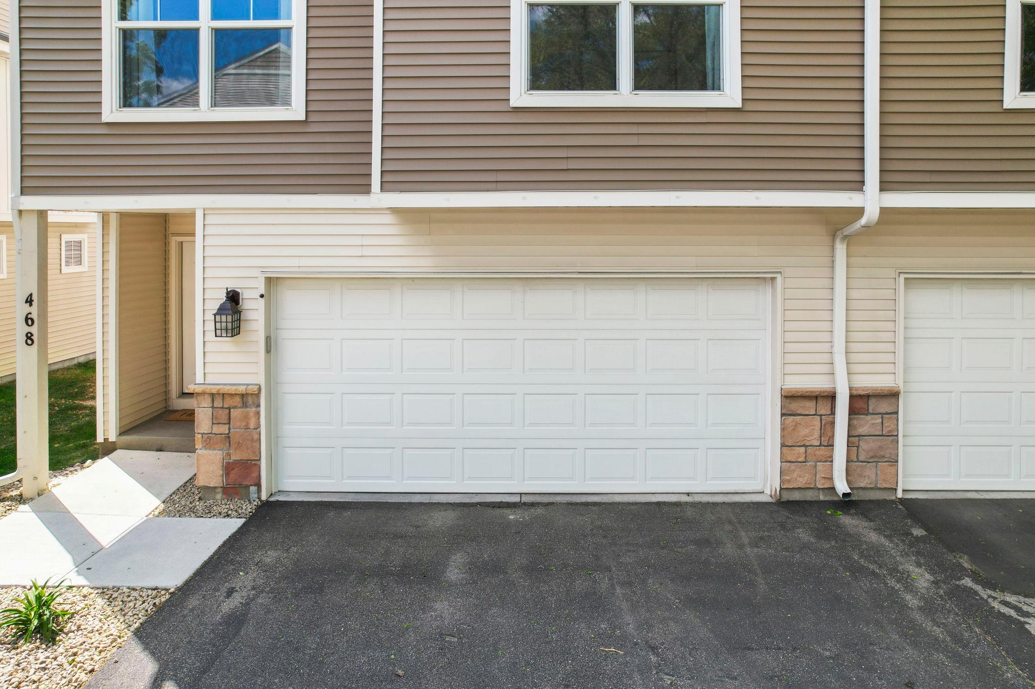View of Residential at 468 Stonewood Lane, Burnsville MN 55306, Burnsville (14 of 70) - Mike Wilen | Minnesota Team Real Estate