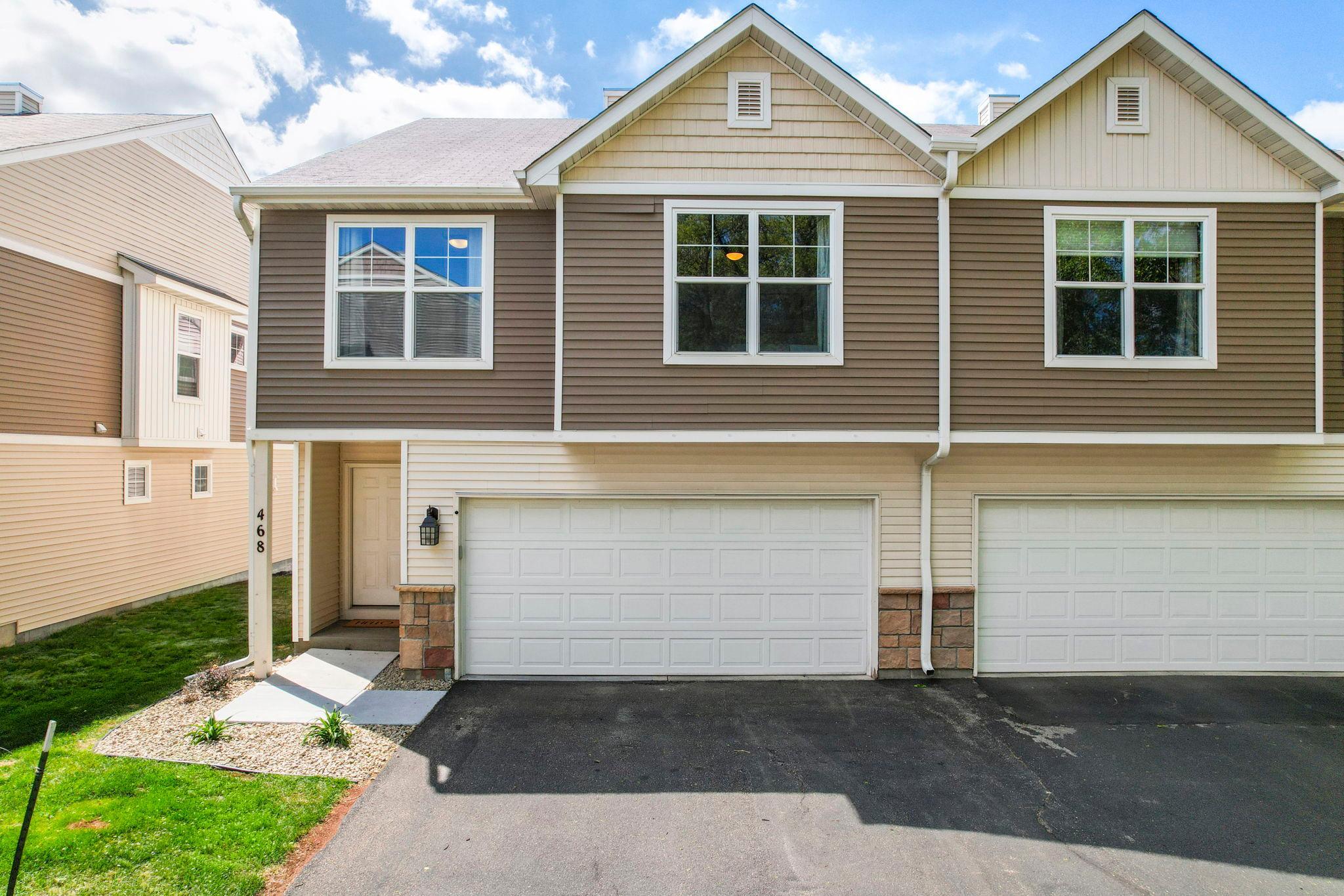 View of Residential at 468 Stonewood Lane, Burnsville MN 55306, Burnsville (13 of 70) - Mike Wilen | Minnesota Team Real Estate