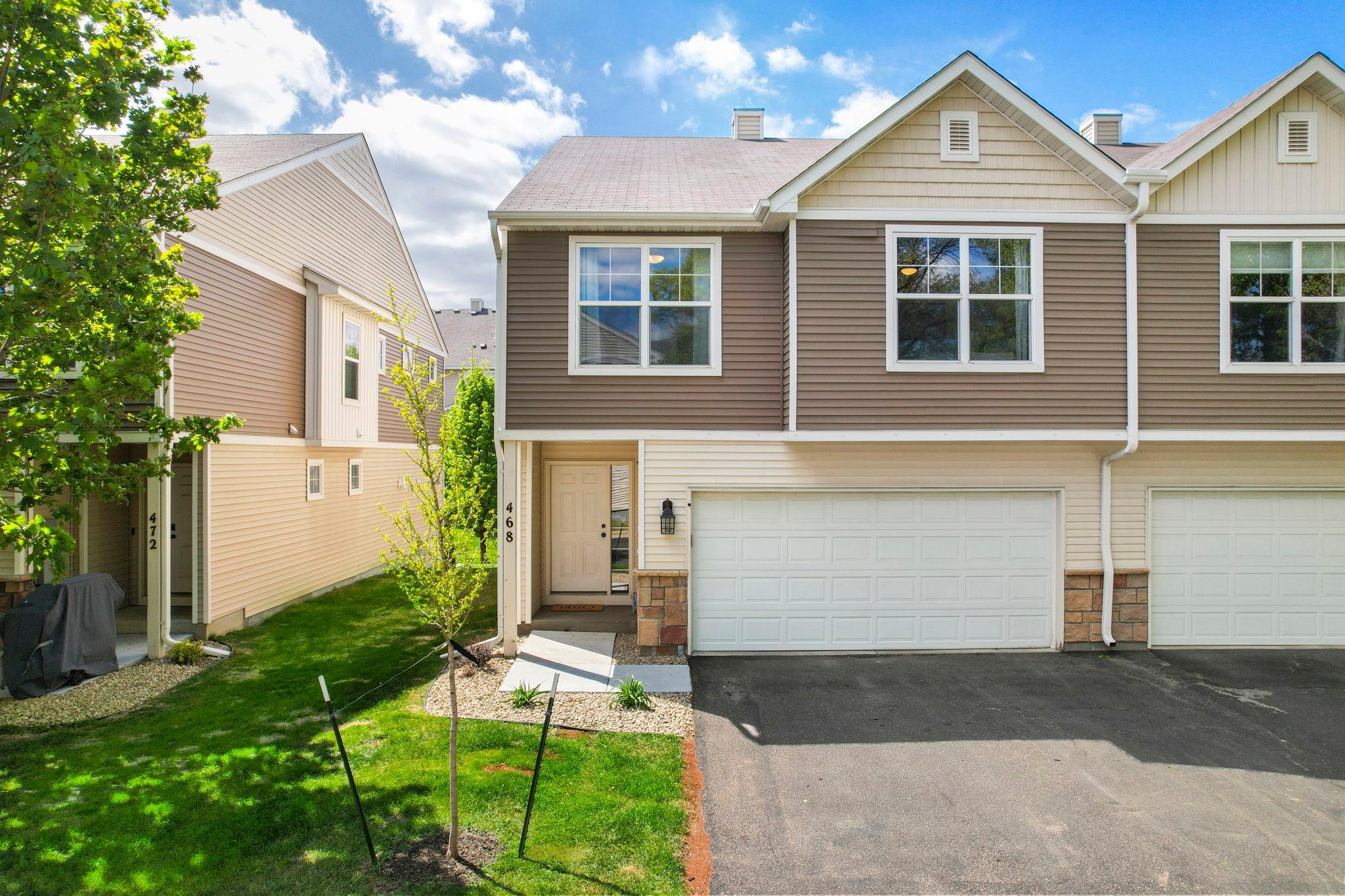 View of Residential at 468 Stonewood Lane, Burnsville MN 55306, Burnsville (12 of 70) - Mike Wilen | Minnesota Team Real Estate