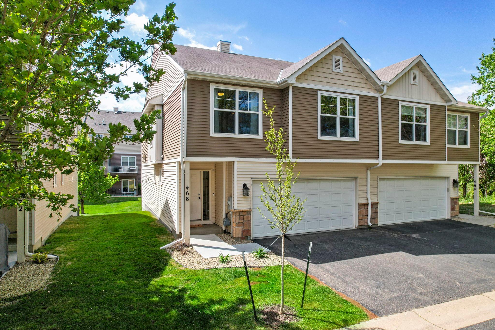 View of Residential at 468 Stonewood Lane, Burnsville MN 55306, Burnsville (11 of 70) - Mike Wilen | Minnesota Team Real Estate