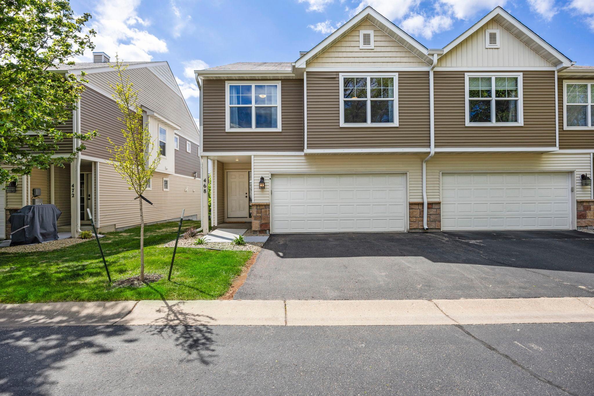 View of Residential at 468 Stonewood Lane, Burnsville MN 55306, Burnsville (10 of 70) - Mike Wilen | Minnesota Team Real Estate