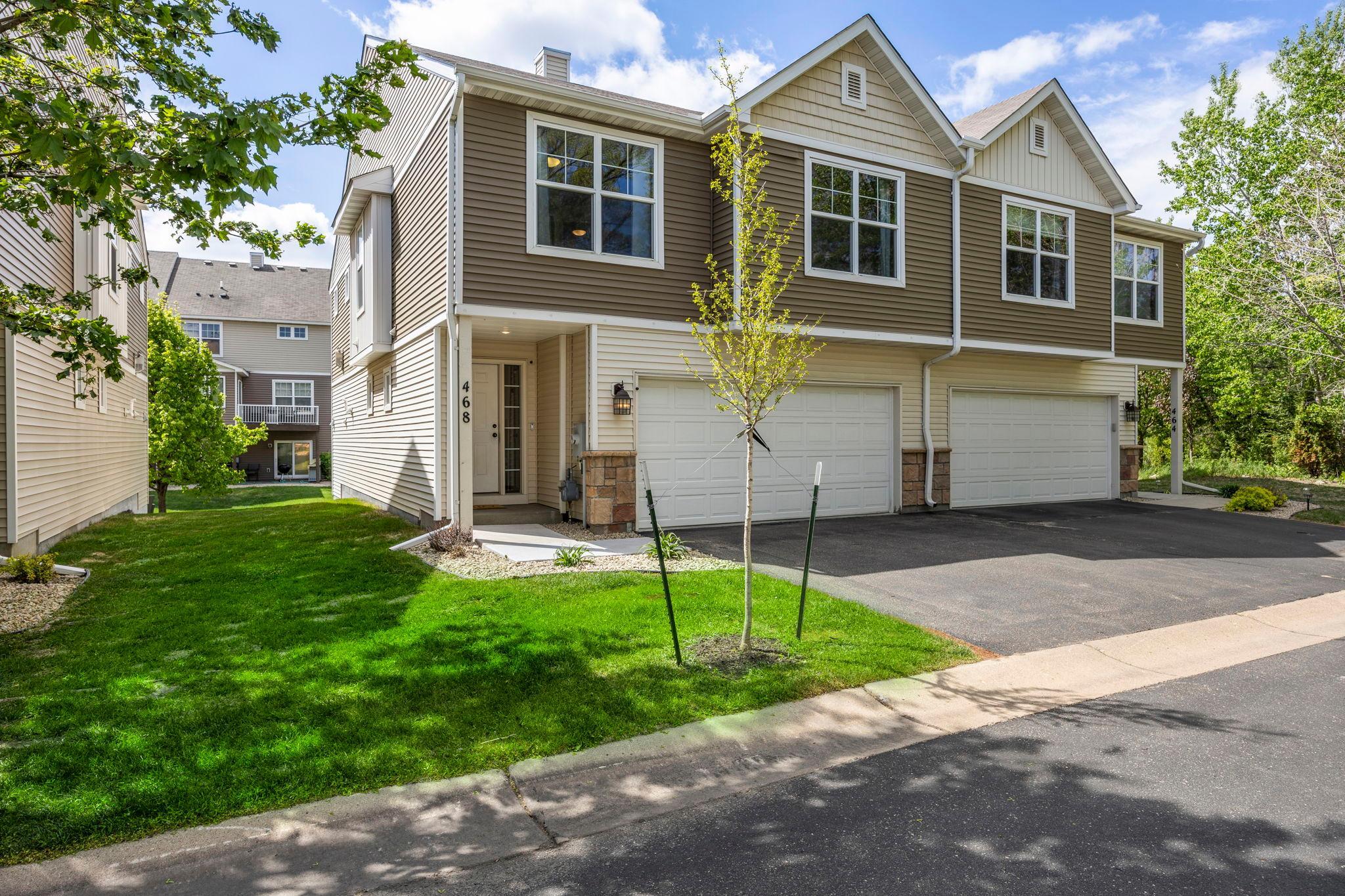 View of Residential at 468 Stonewood Lane, Burnsville MN 55306, Burnsville (9 of 70) - Mike Wilen | Minnesota Team Real Estate