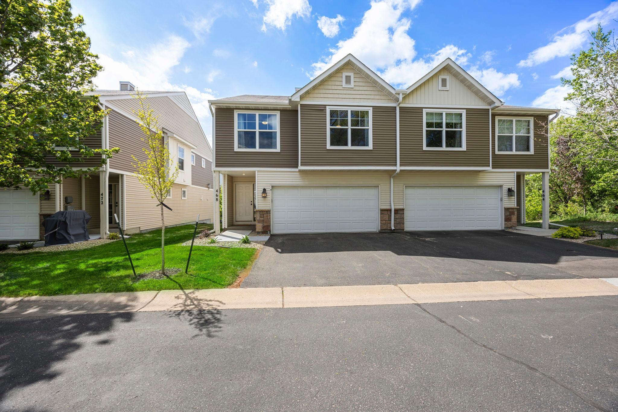 View of Residential at 468 Stonewood Lane, Burnsville MN 55306, Burnsville (8 of 70) - Mike Wilen | Minnesota Team Real Estate