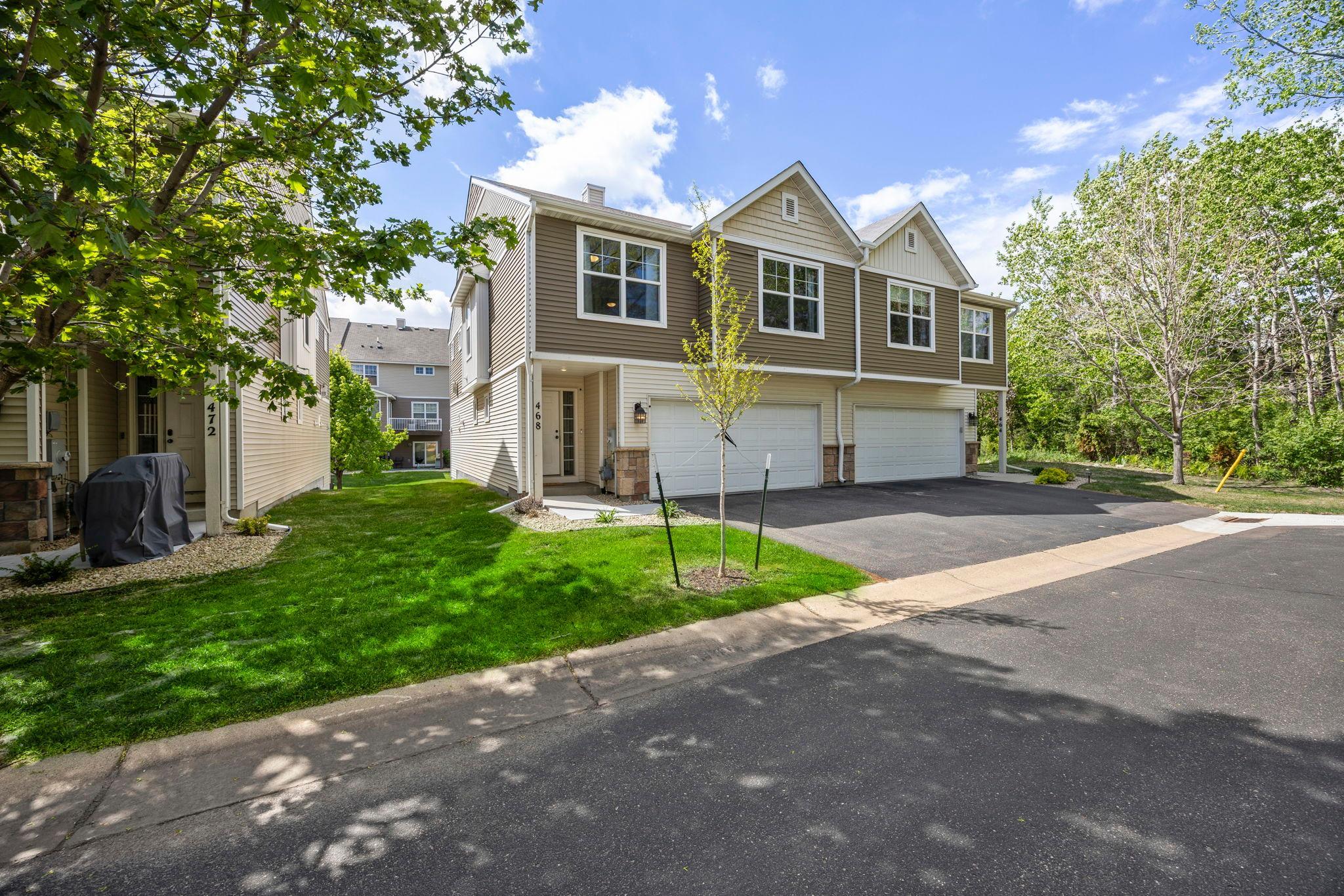 View of Residential at 468 Stonewood Lane, Burnsville MN 55306, Burnsville (7 of 70) - Mike Wilen | Minnesota Team Real Estate