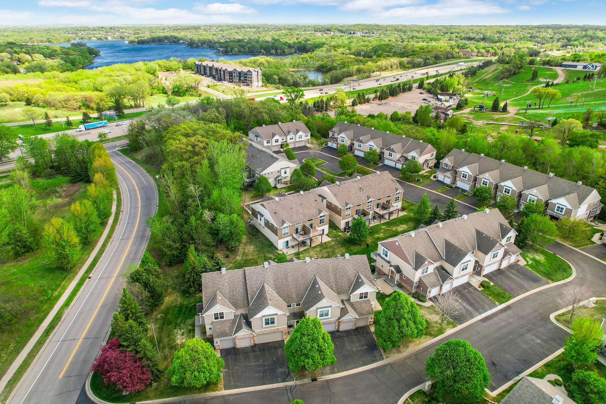 View of Residential at 468 Stonewood Lane, Burnsville MN 55306, Burnsville (6 of 70) - Mike Wilen | Minnesota Team Real Estate