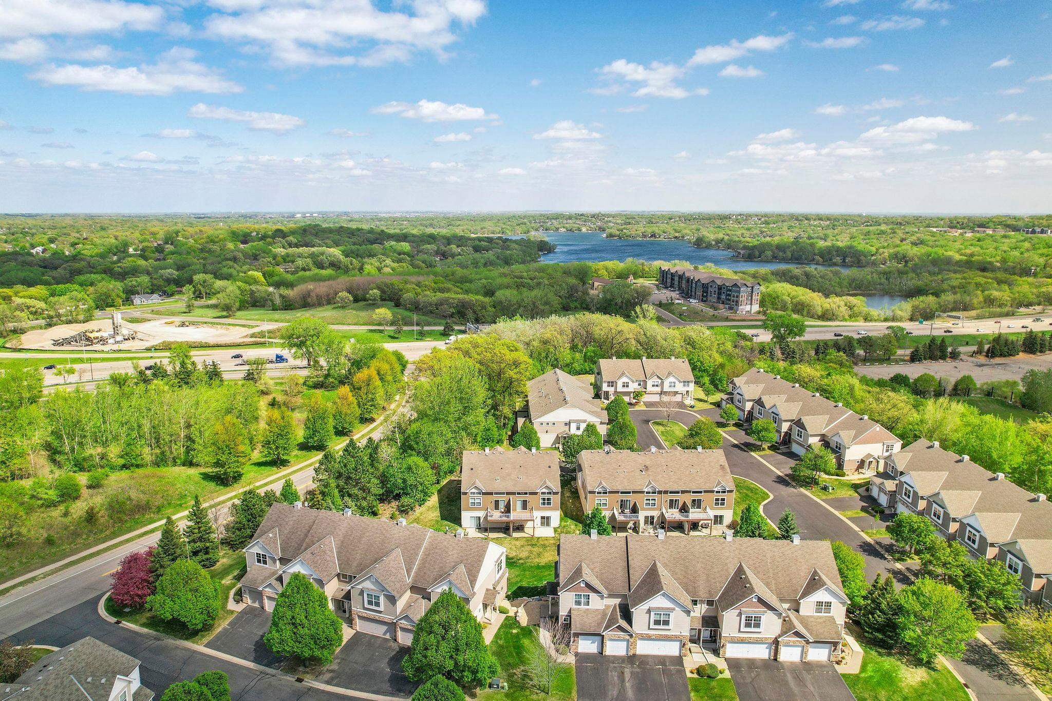 View of Residential at 468 Stonewood Lane, Burnsville MN 55306, Burnsville (5 of 70) - Mike Wilen | Minnesota Team Real Estate