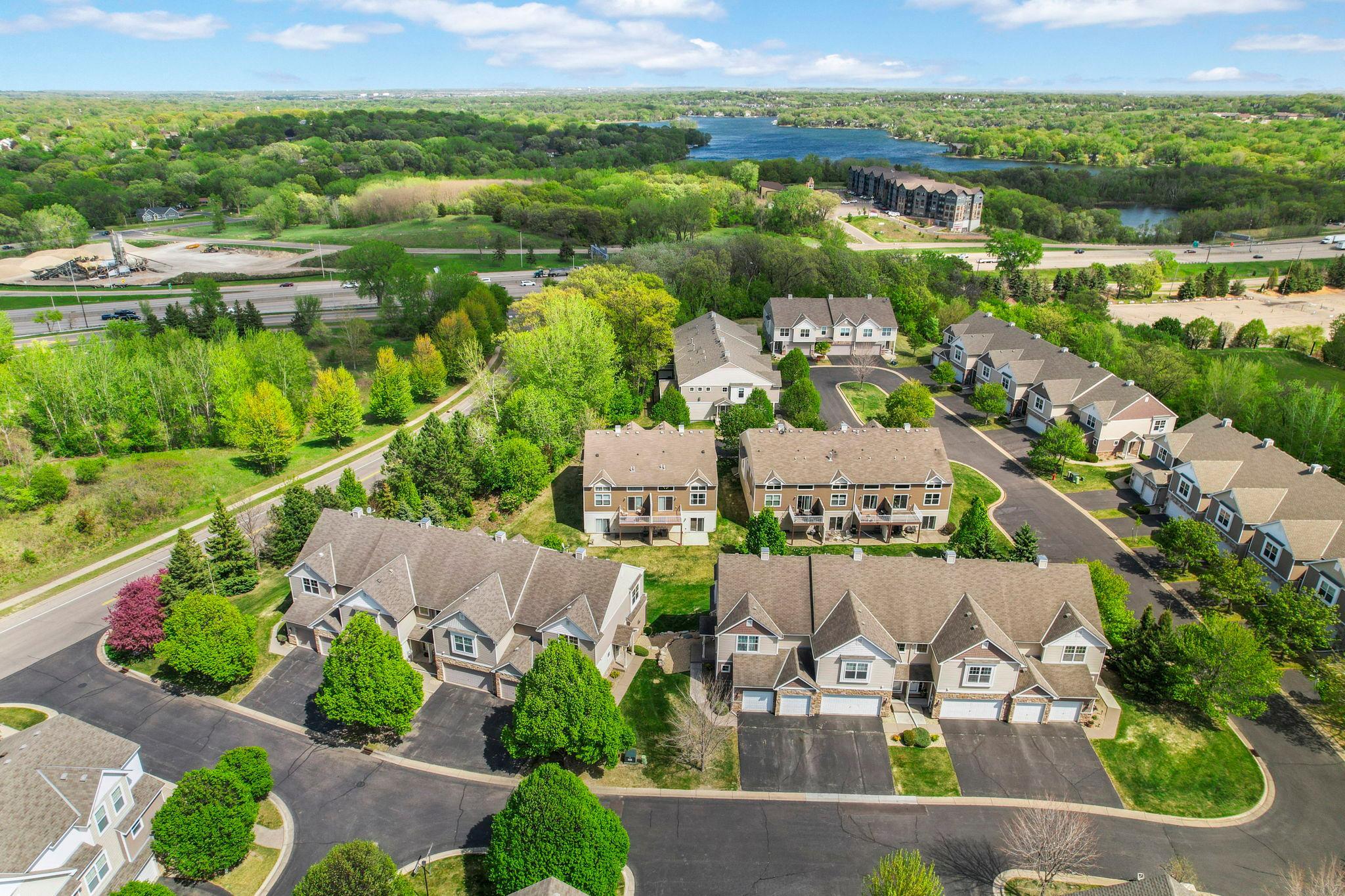 View of Residential at 468 Stonewood Lane, Burnsville MN 55306, Burnsville (4 of 70) - Mike Wilen | Minnesota Team Real Estate