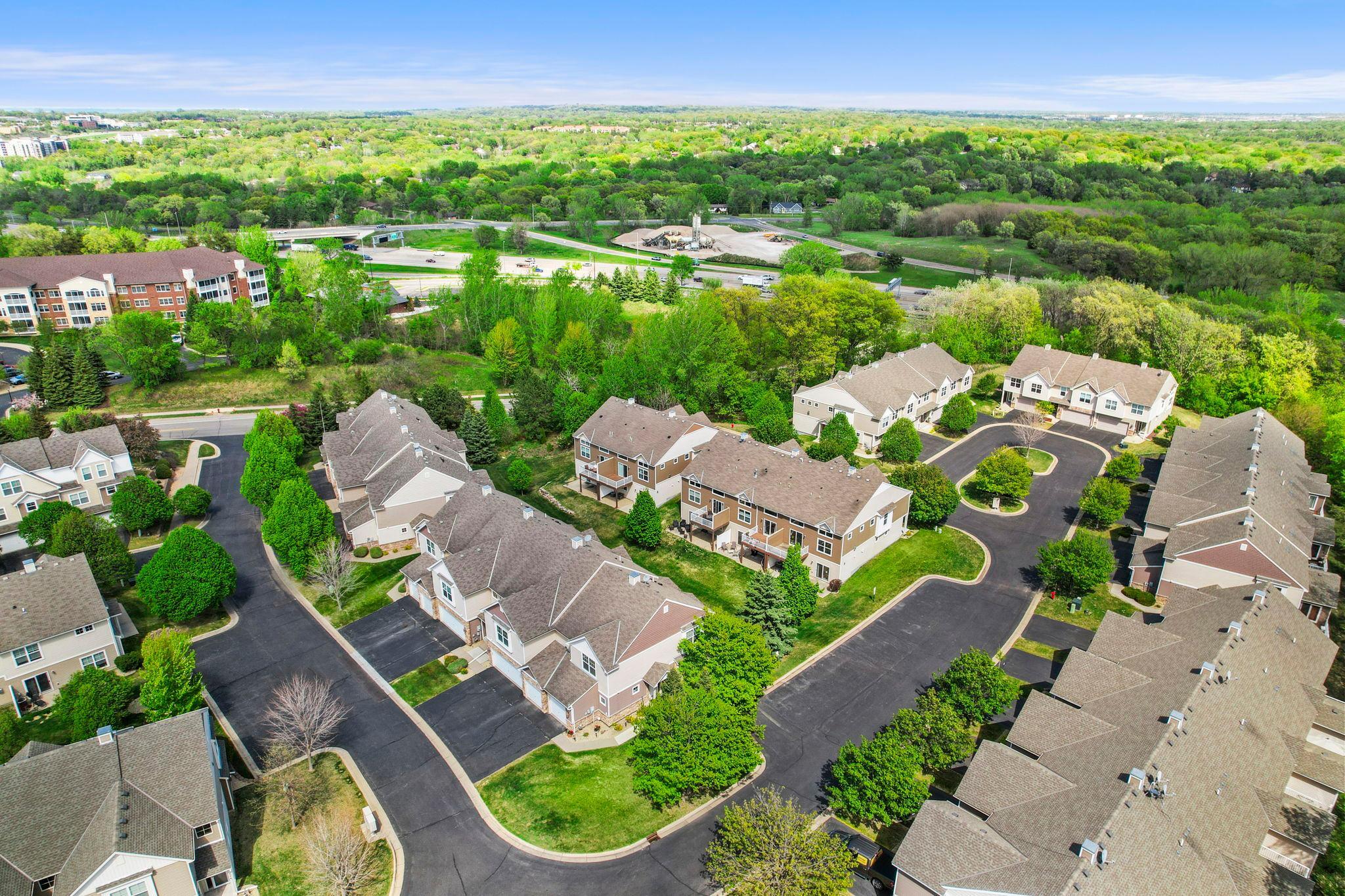 View of Residential at 468 Stonewood Lane, Burnsville MN 55306, Burnsville (3 of 70) - Mike Wilen | Minnesota Team Real Estate