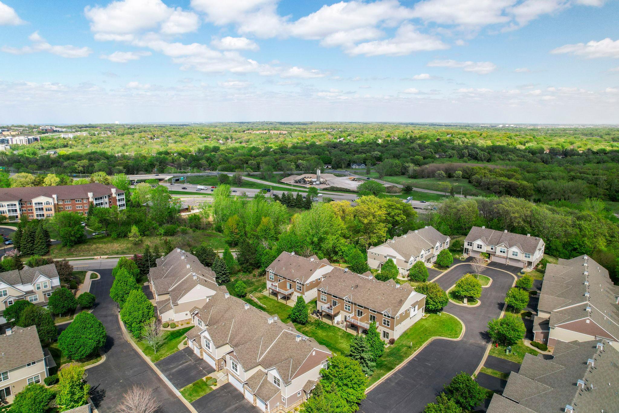 View of Residential at 468 Stonewood Lane, Burnsville MN 55306, Burnsville (2 of 70) - Mike Wilen | Minnesota Team Real Estate