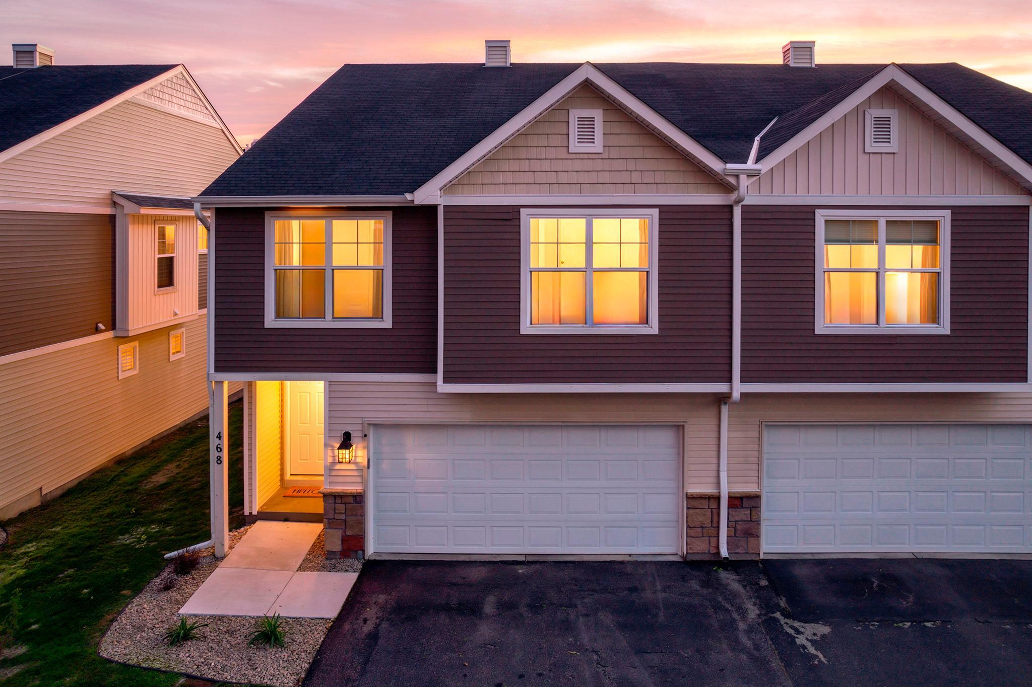 View of Residential at 468 Stonewood Lane, Burnsville MN 55306, Burnsville - Mike Wilen | Minnesota Team Real Estate
